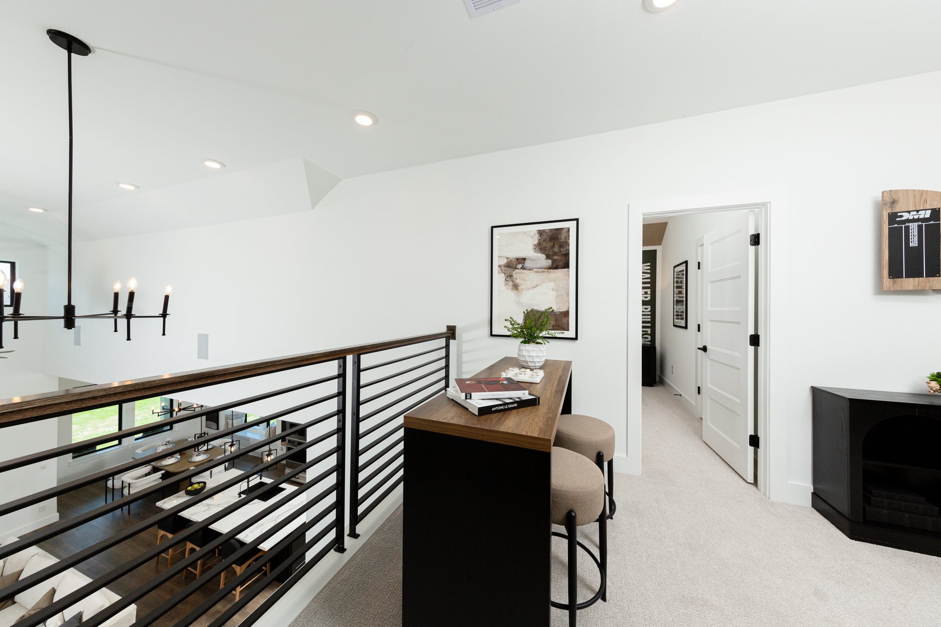 Huntsville Loft.jpg