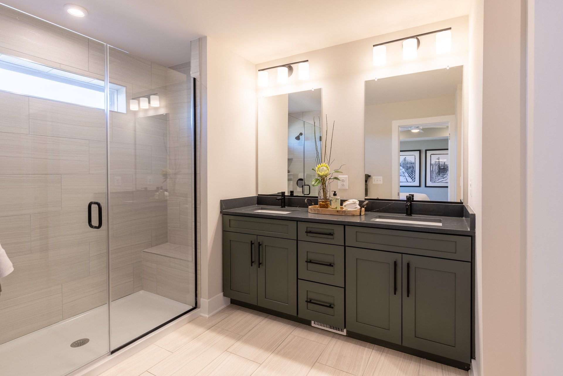 6 - Primary Bath.jpg