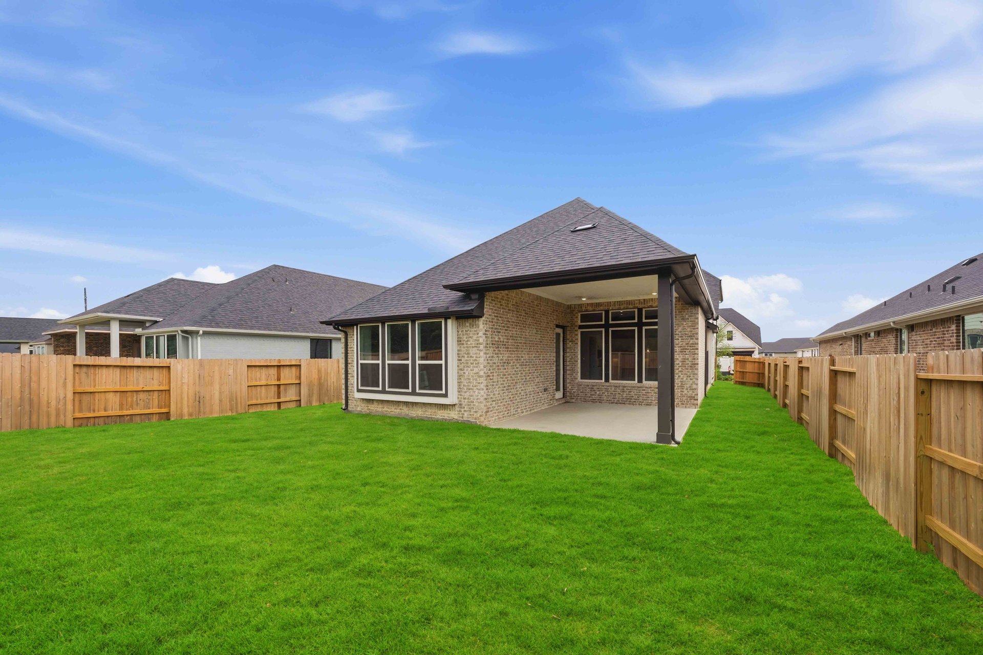 Sheffield Covered Patio.JPG