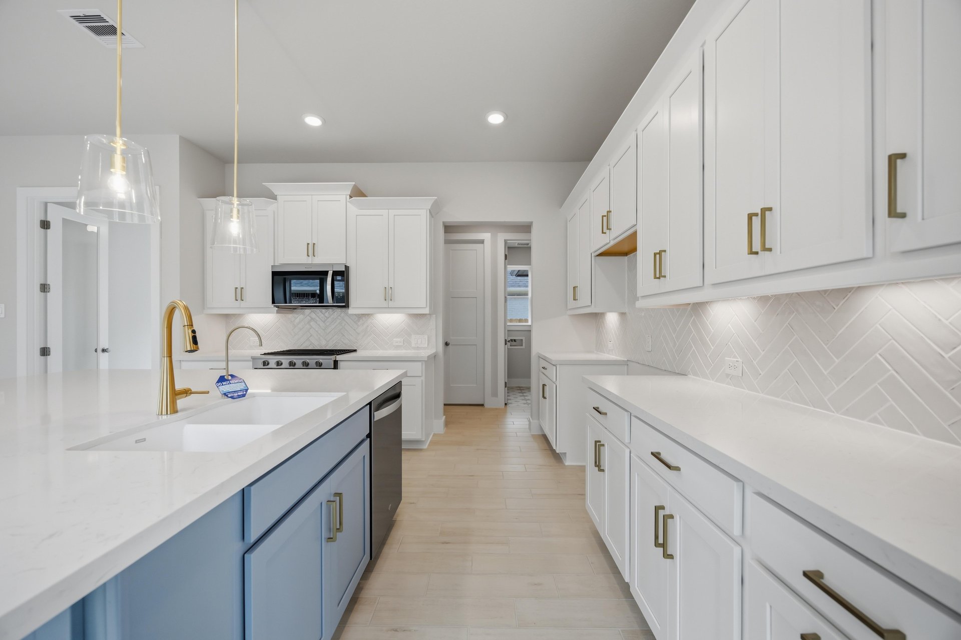 Sheffield Kitchen 2.JPG