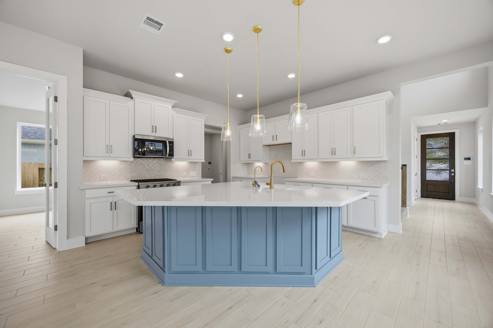 Sheffield Kitchen 3.JPG