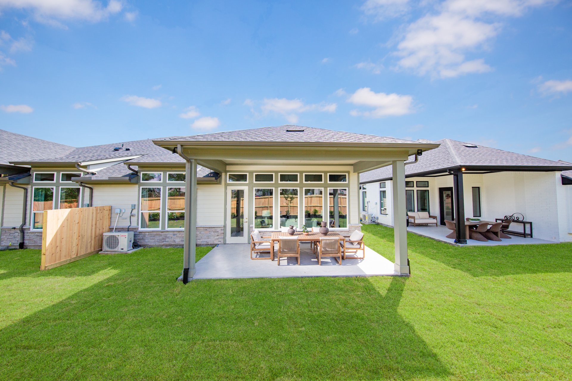 Serendipity-covered patio 1.jpg