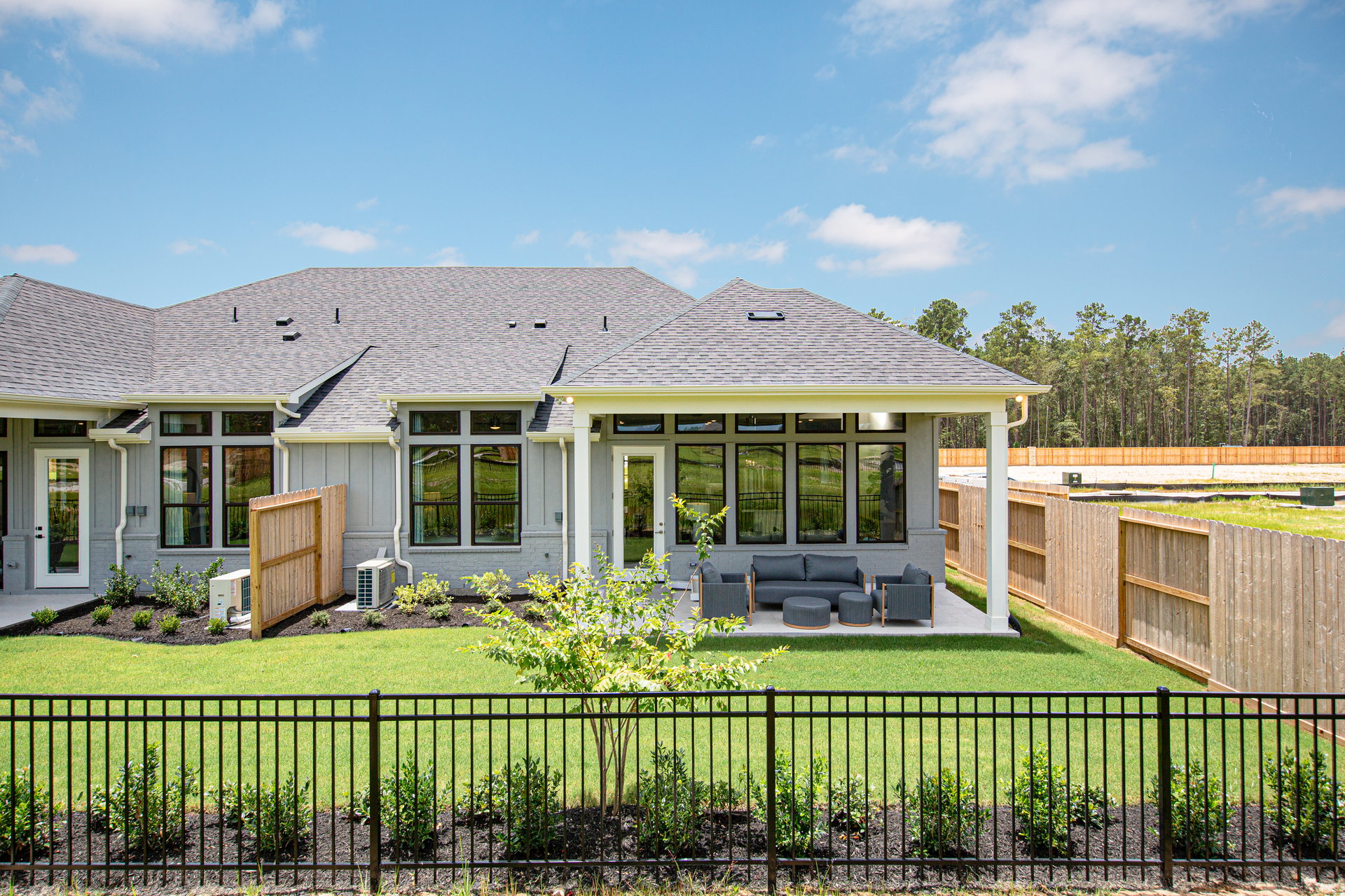 Serendipity Covered Patio.jpg