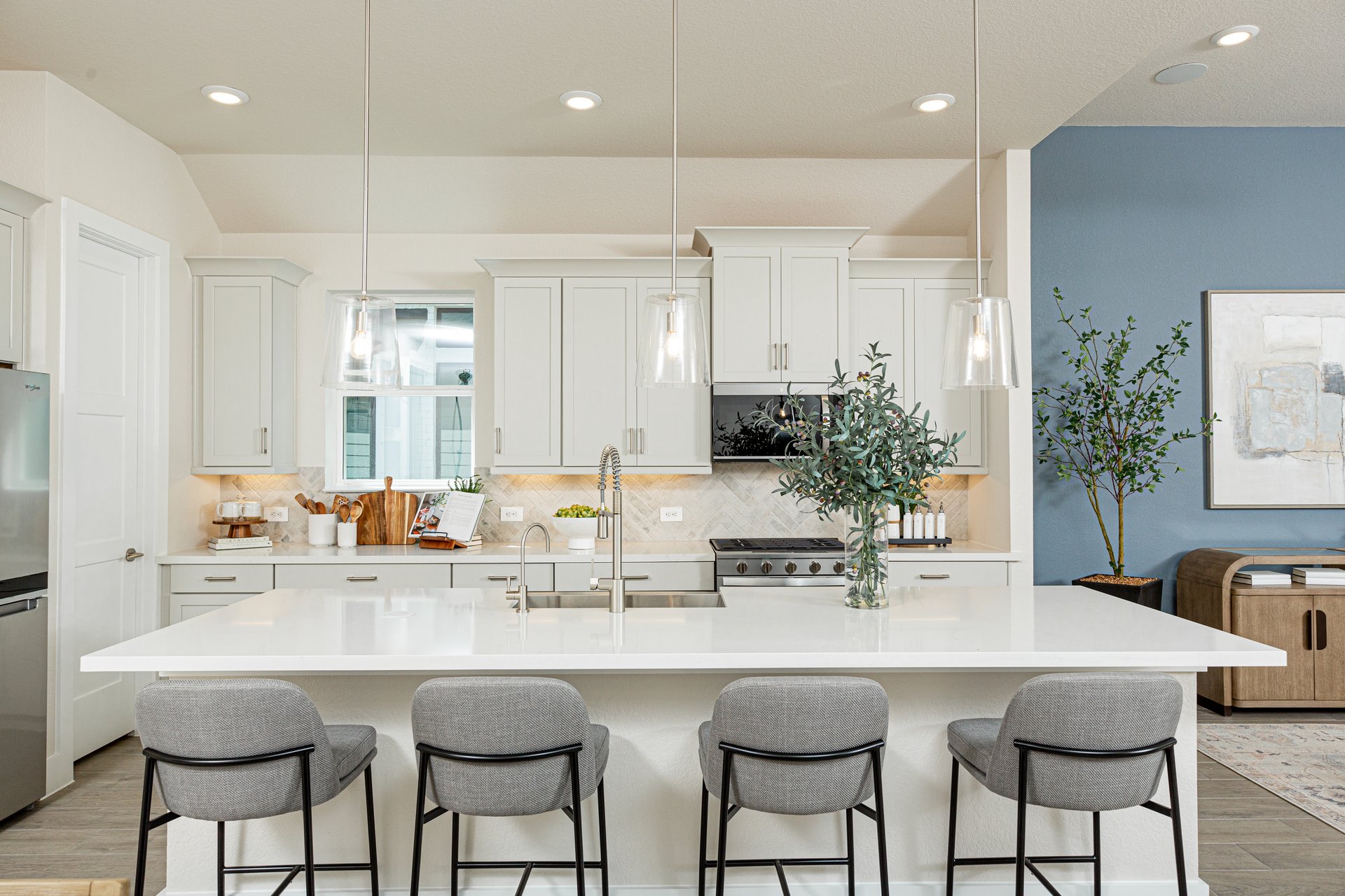 Serendipity-kitchen 1.jpg