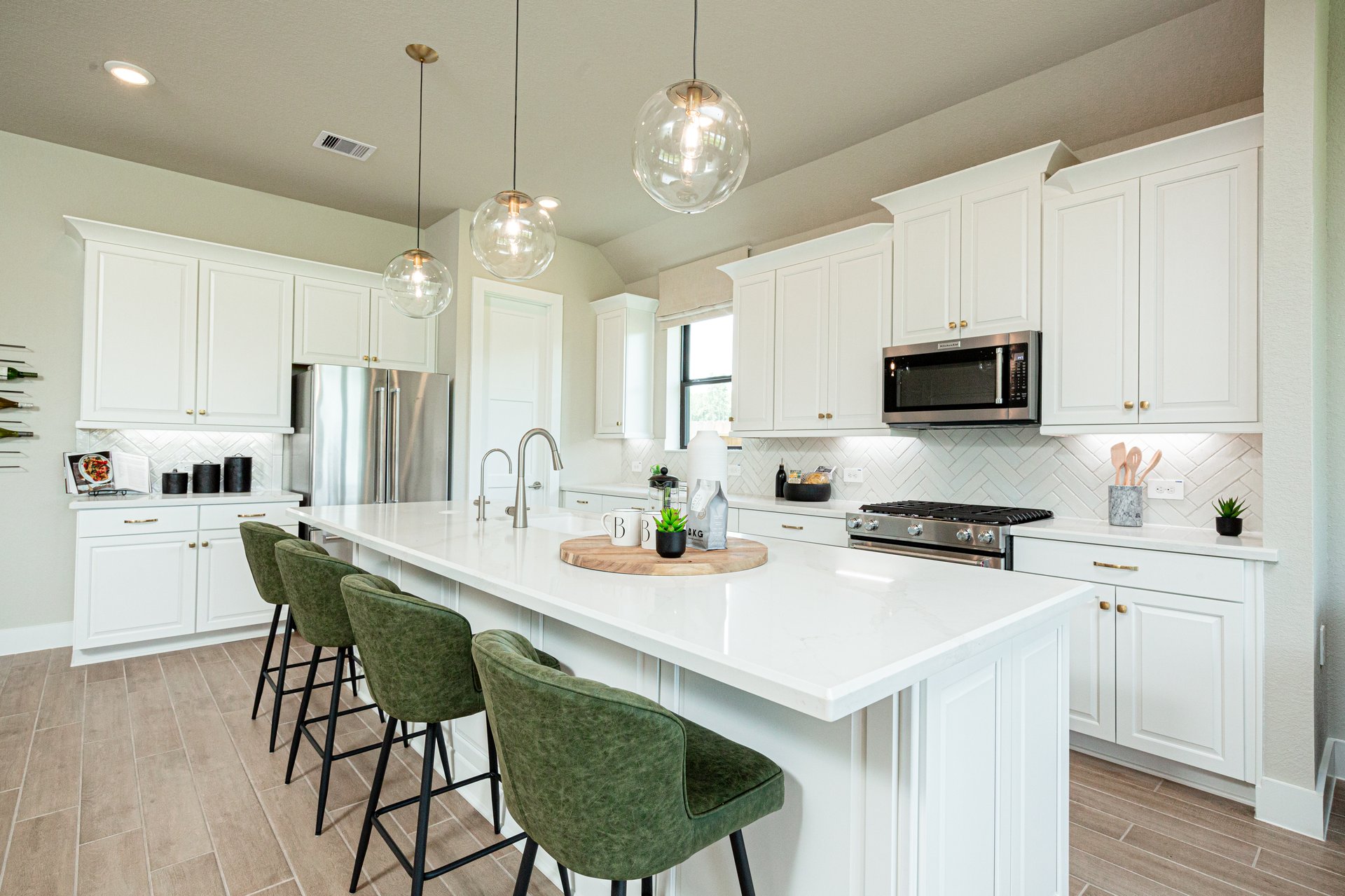 Serendipity Kitchen 2.jpg