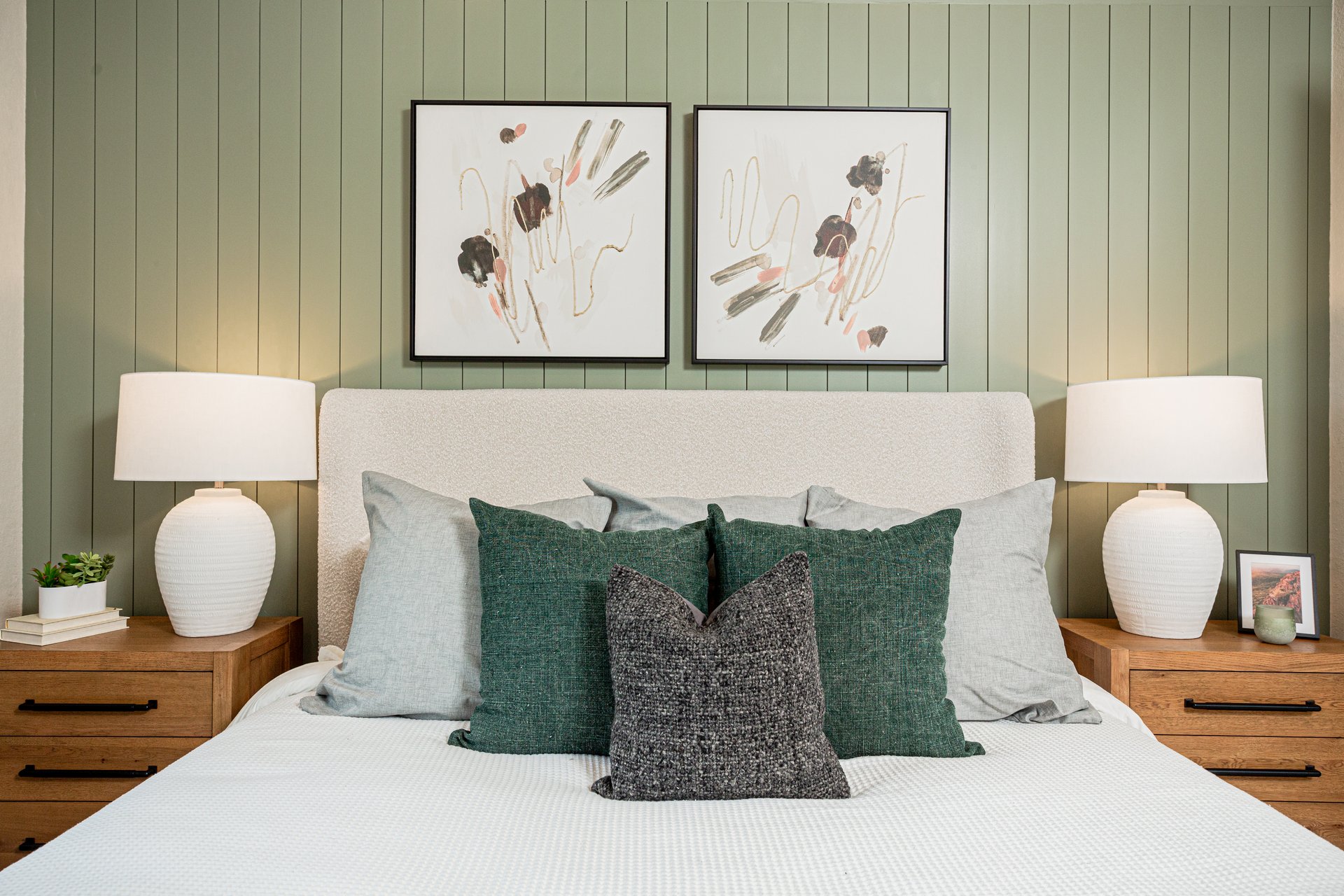 Serendipity Primary Bedroom 2.jpg