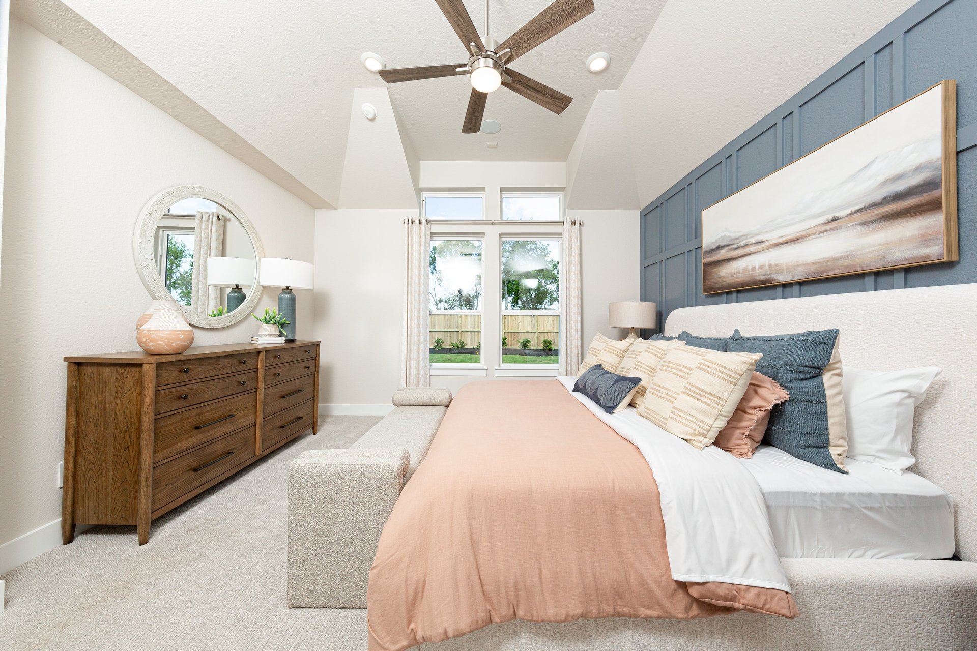 Serendipity-primary bedroom.jpg