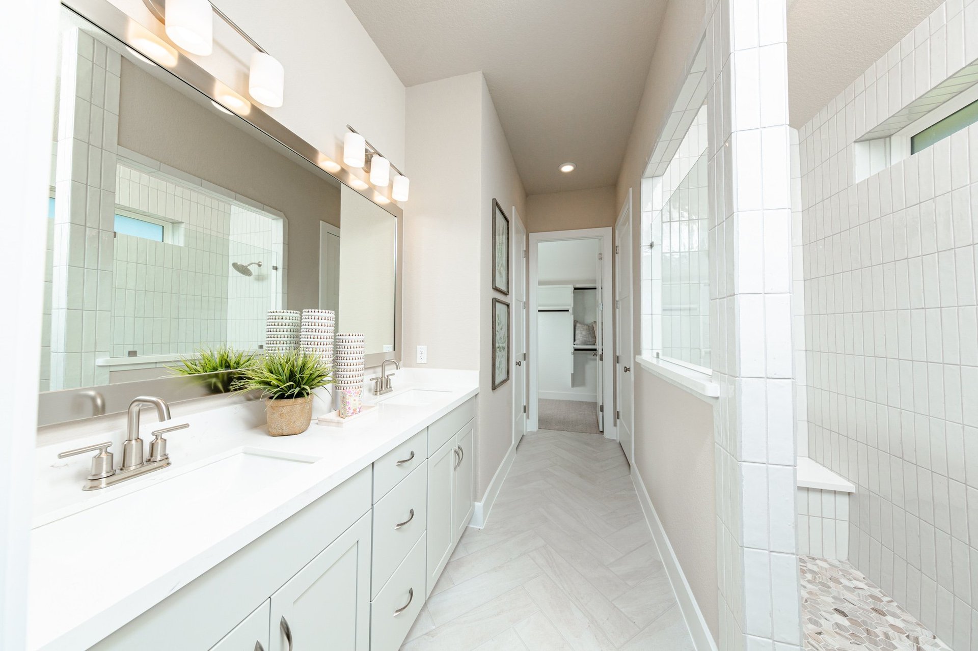 Cambridge Primary Bathroom.jpg