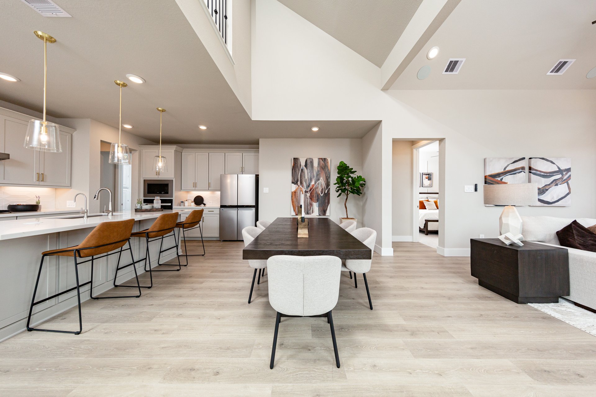 Somerset Breakfast.jpg