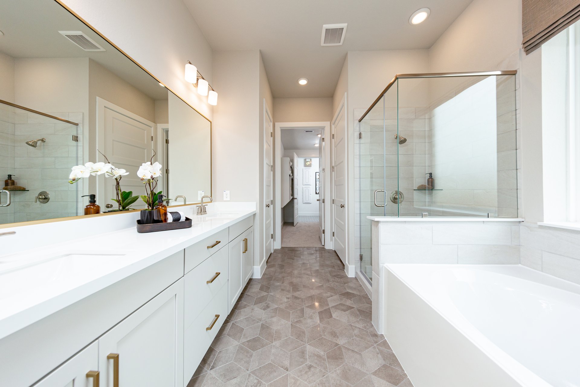 Somerset Primary Bathroom.jpg