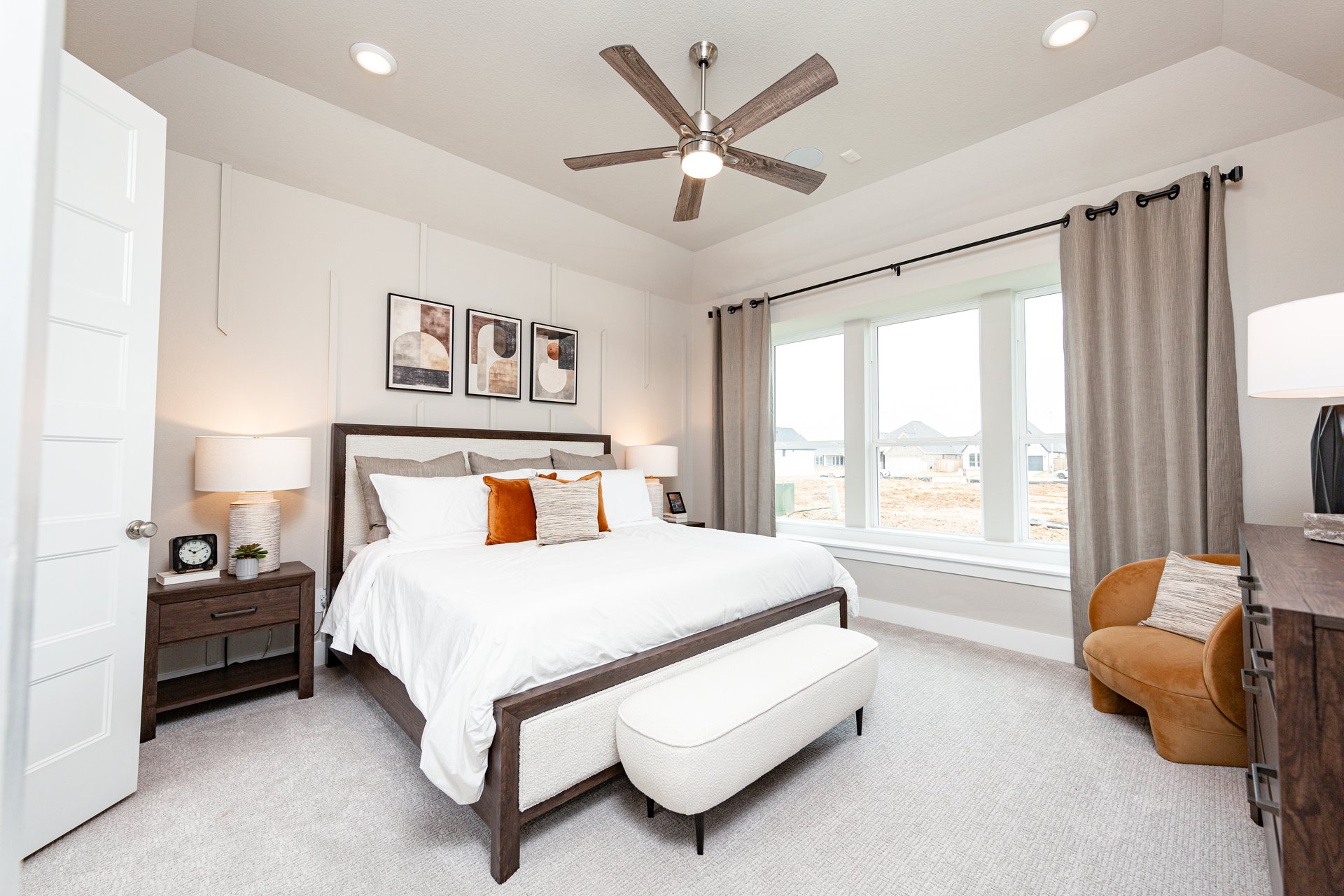 Somerset Primary Bedroom.jpg