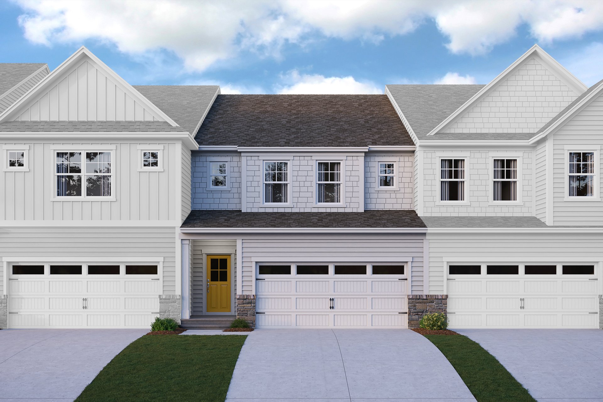 Building-1-T433 Addison-ACL-elev_DWN.jpg