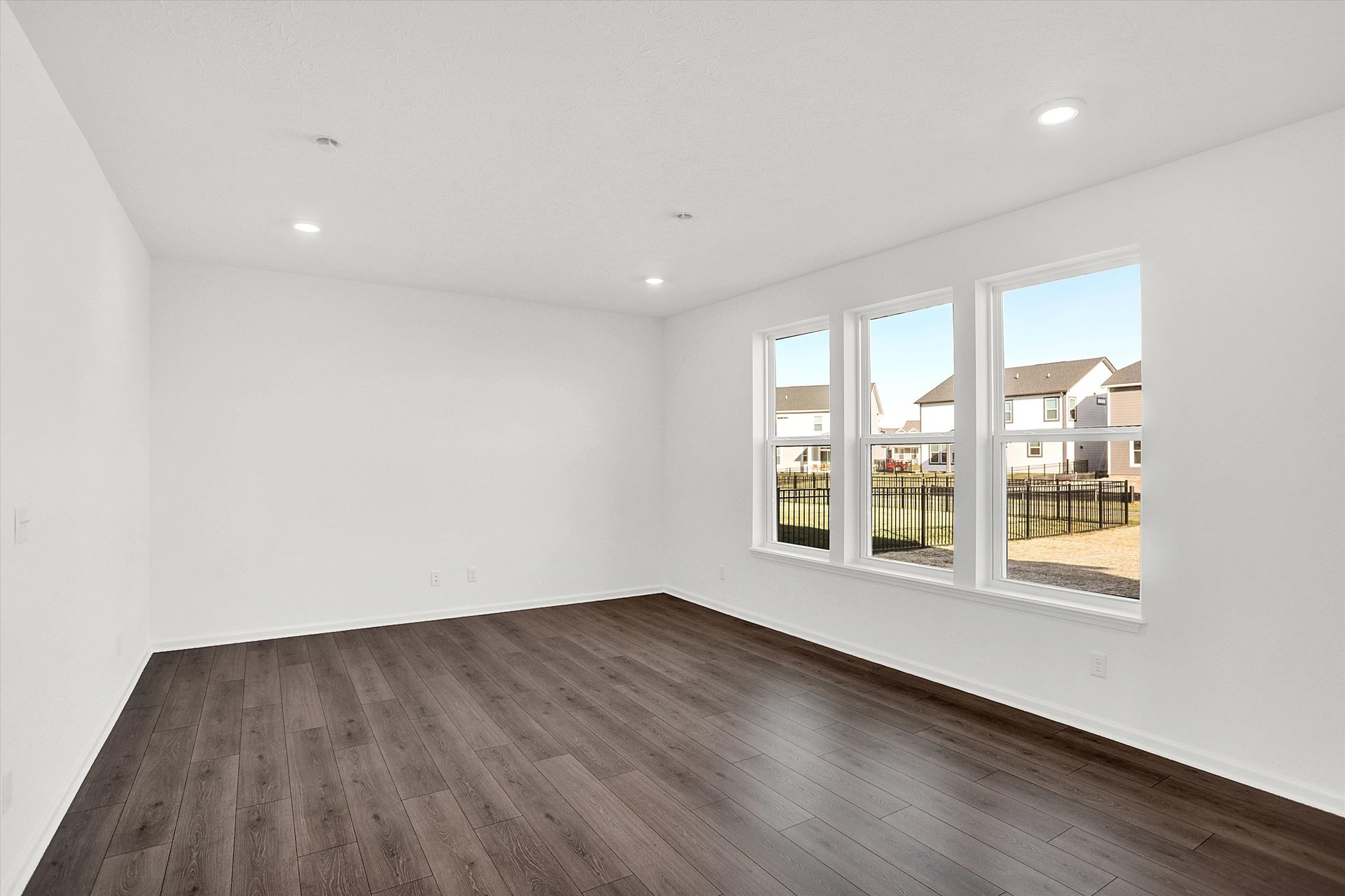 Rushmore Great Room.jpg