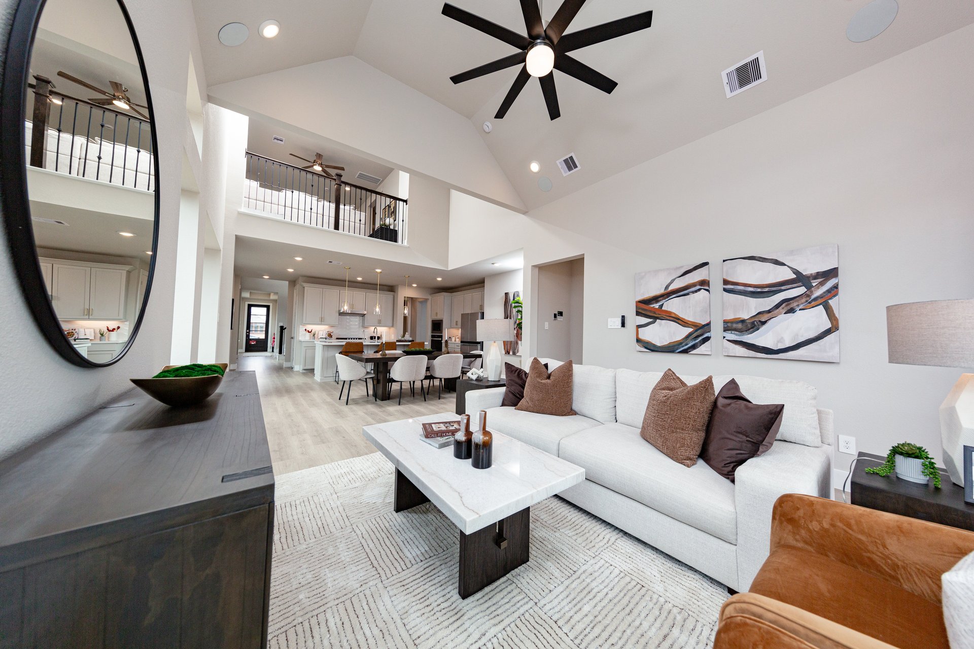 Somerset great Room 2.jpg