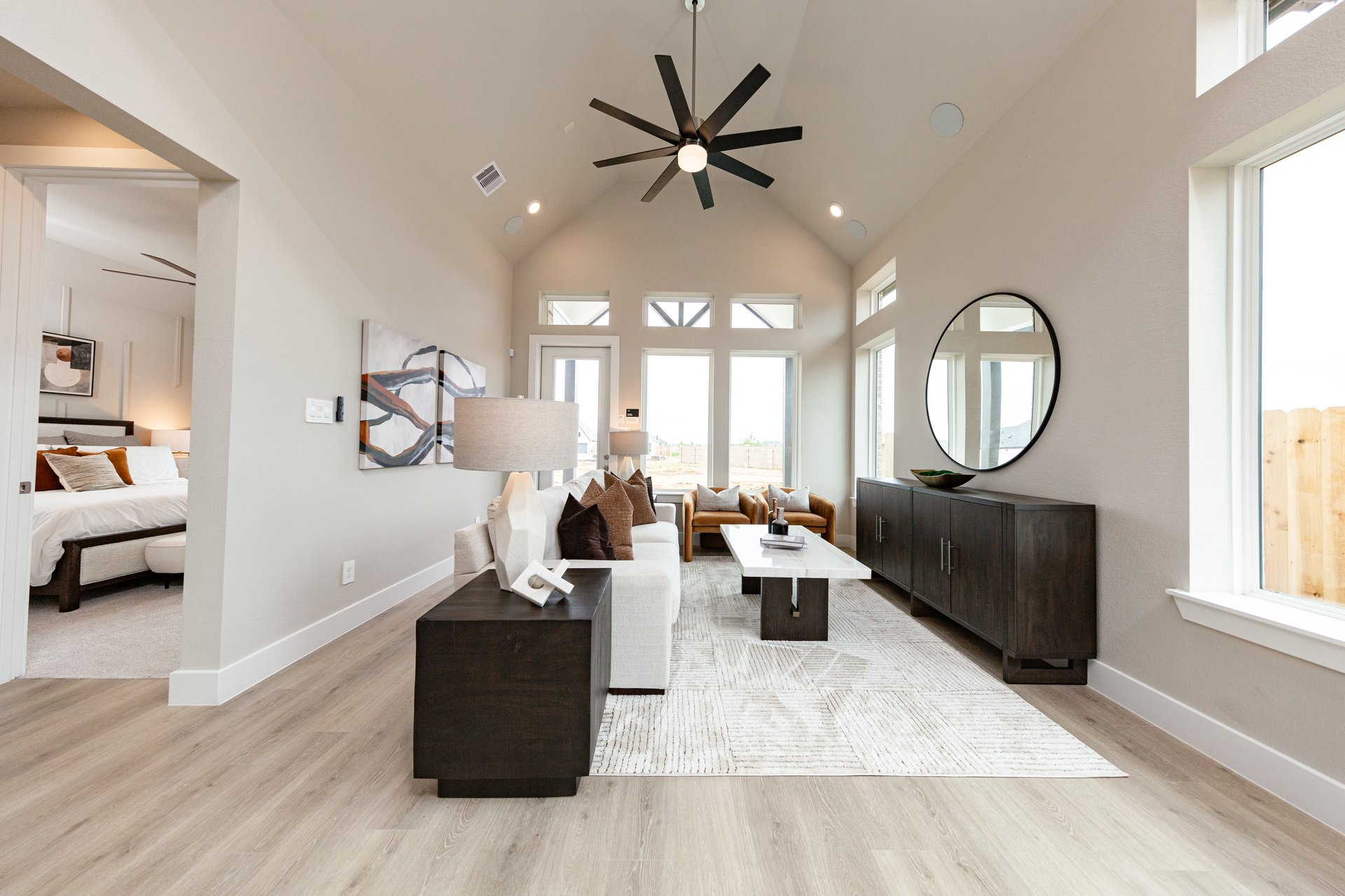 Somerset Great Room.jpg