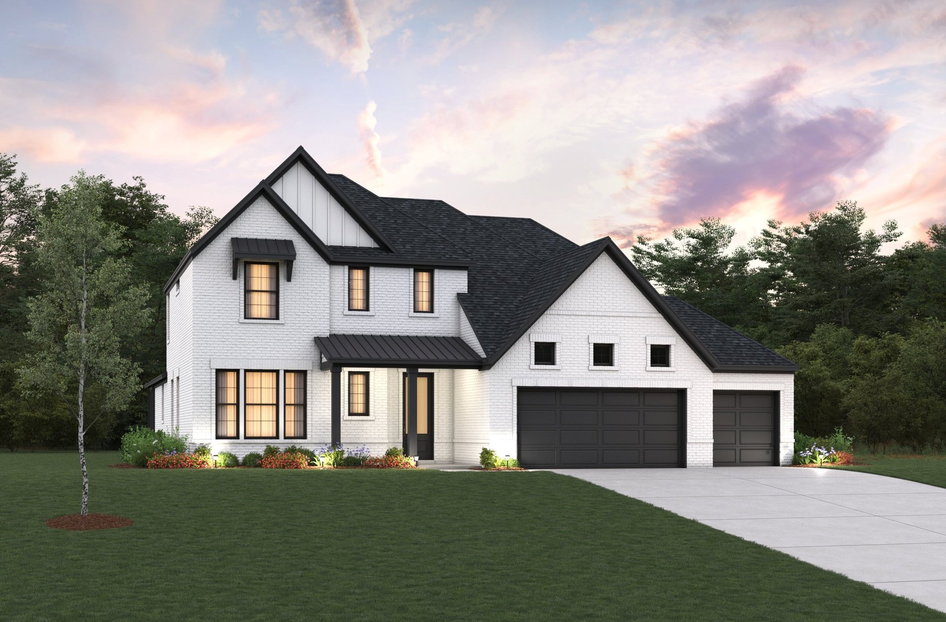 Vanderbilt-V864-v1.01-55Prestige-FHL-3 Car-Gen3-elev_DSK.jpg