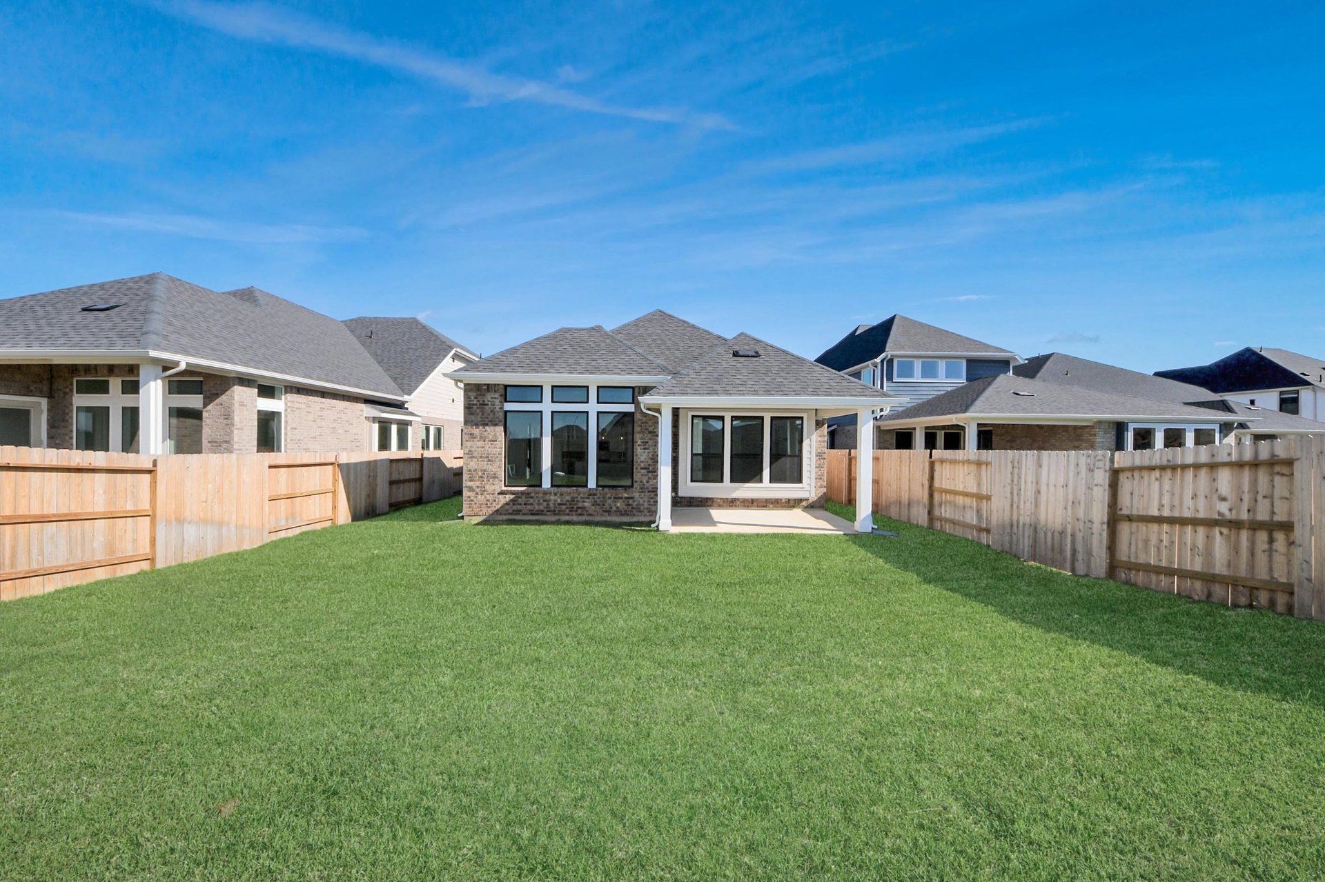 Marshfield Backyard.jpg