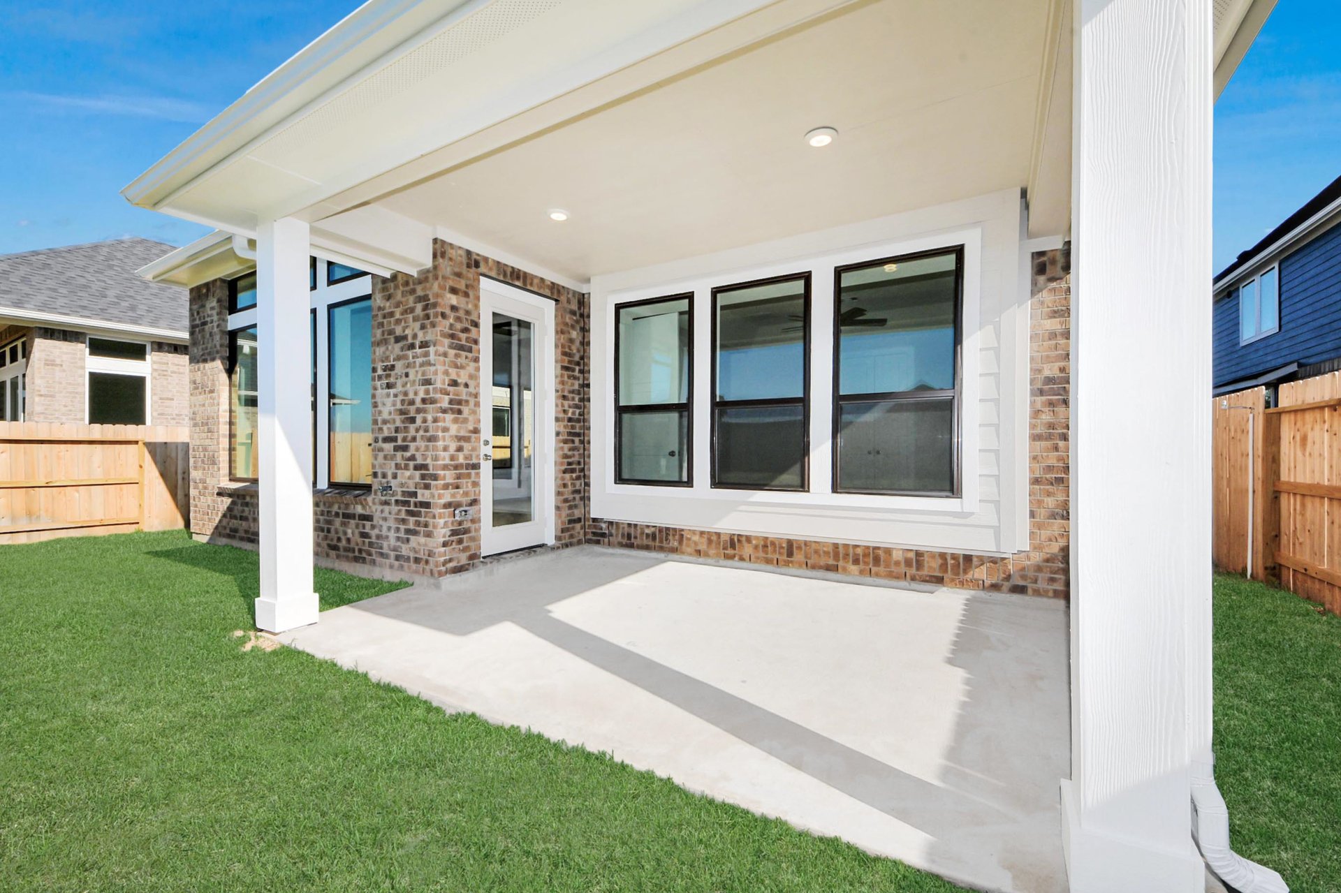 Marshfield Cover Patio.jpg