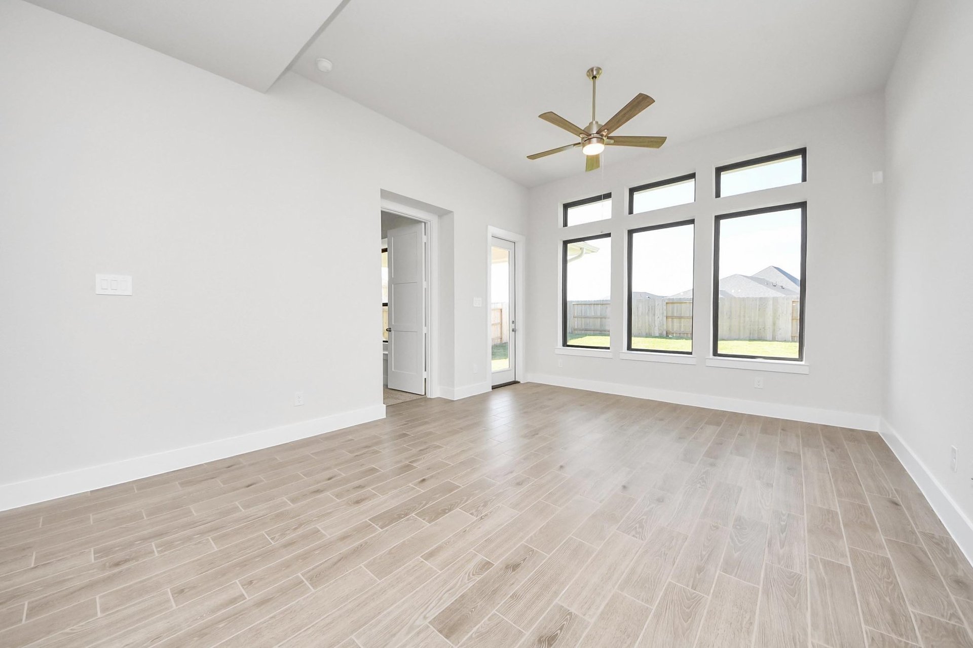 Marshfield Great Room.jpg