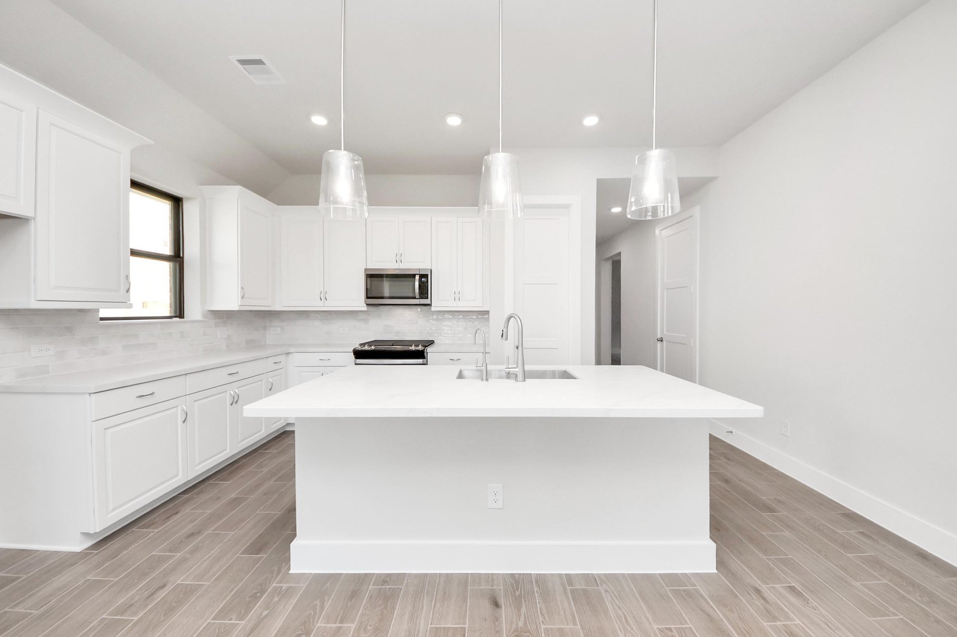 Marshfield Kitchen.jpg