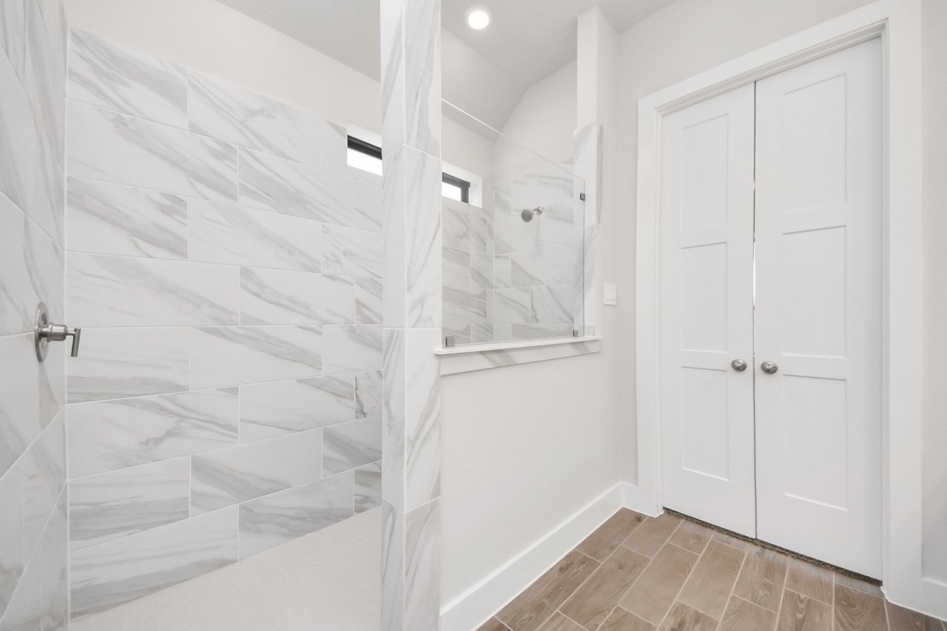 Marshfield Primary Bathroom 2.jpg