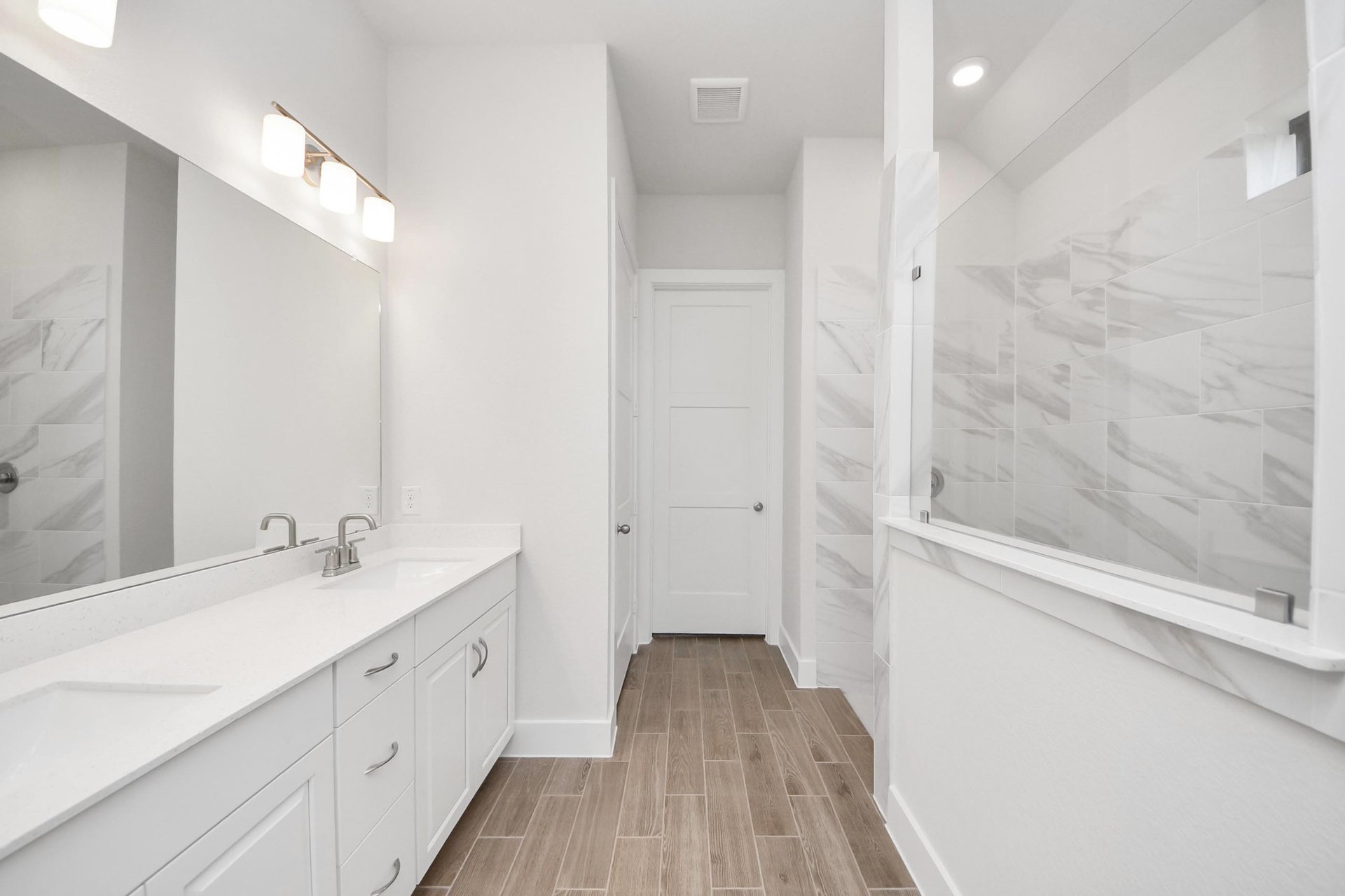 Marshfield Primary Bathroom.jpg