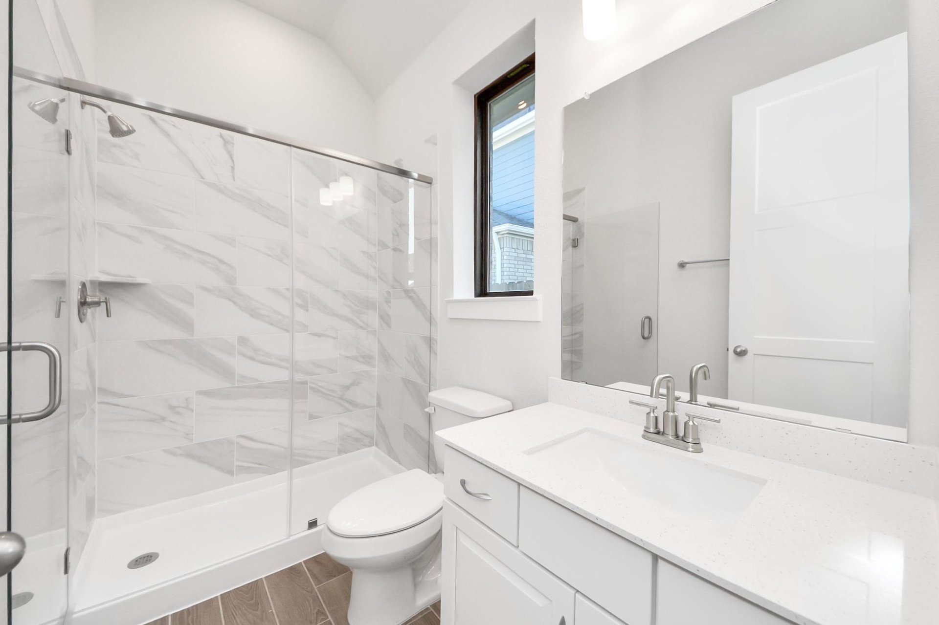 Marshfield Secondary Bathroom 2.jpg