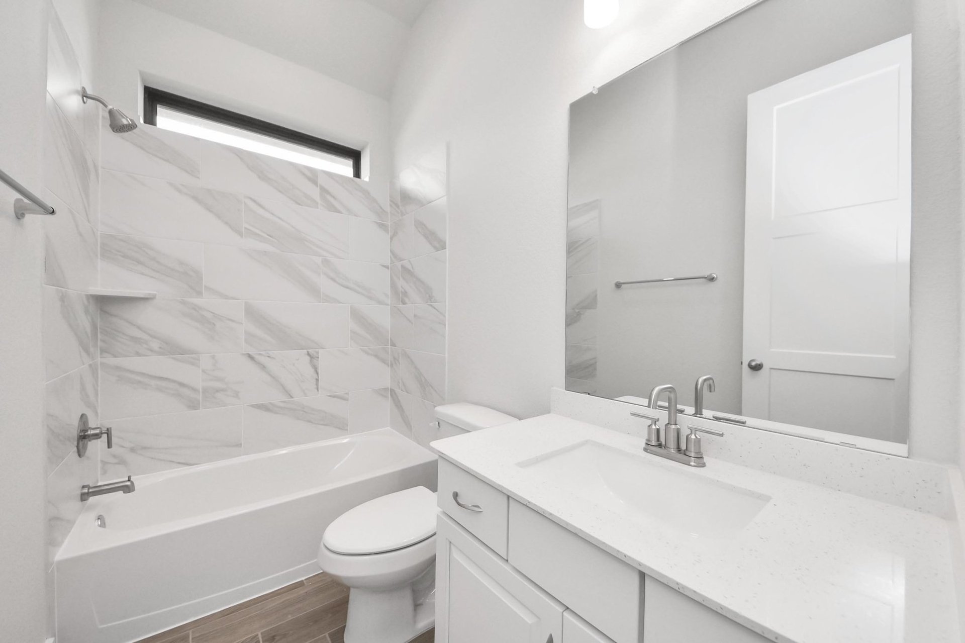 Marshfield Secondary Bathroom.jpg