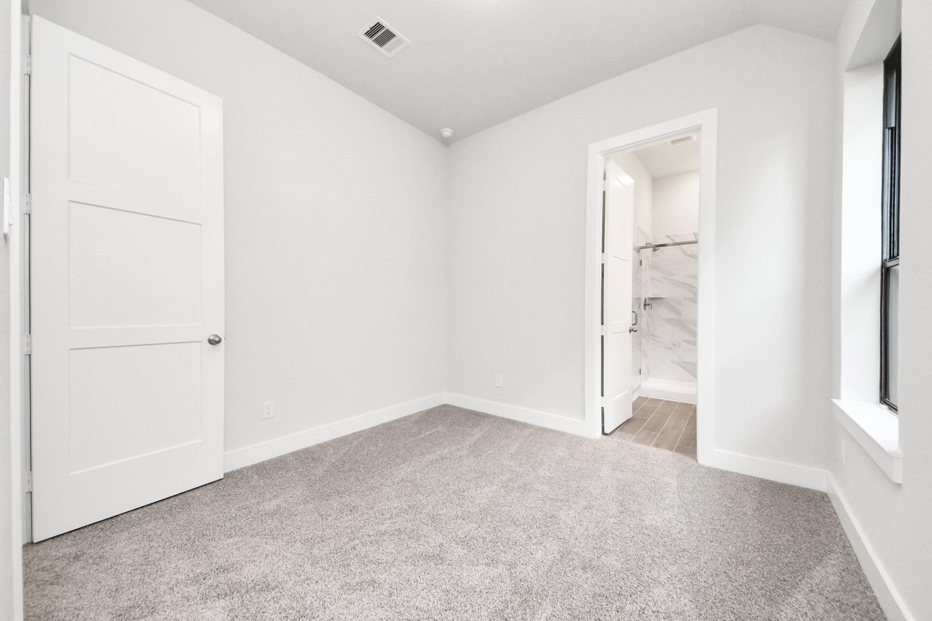 Marshfield Secondary Bedroom 2.jpg