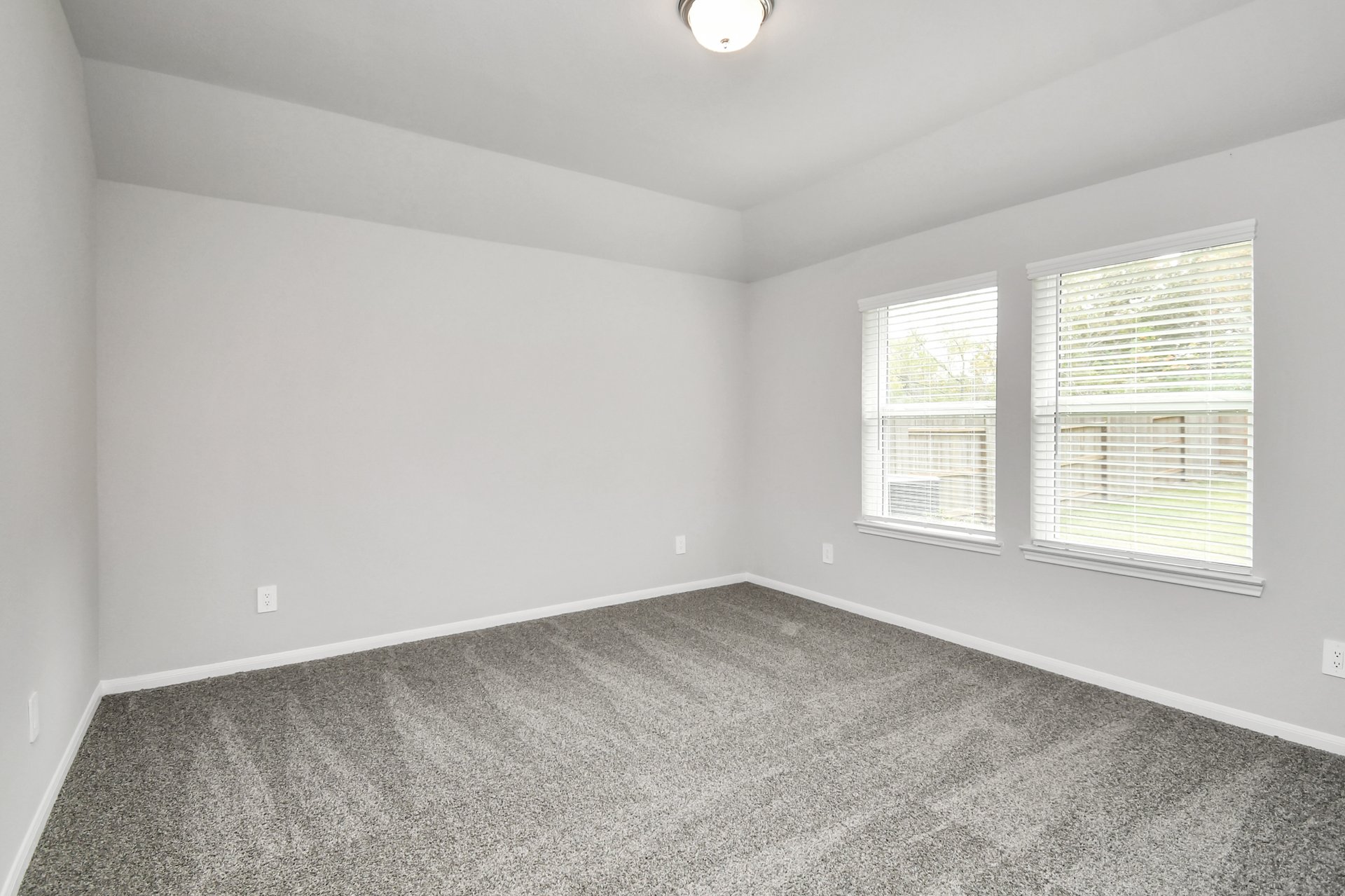 Austin Primary Bedroom.jpg