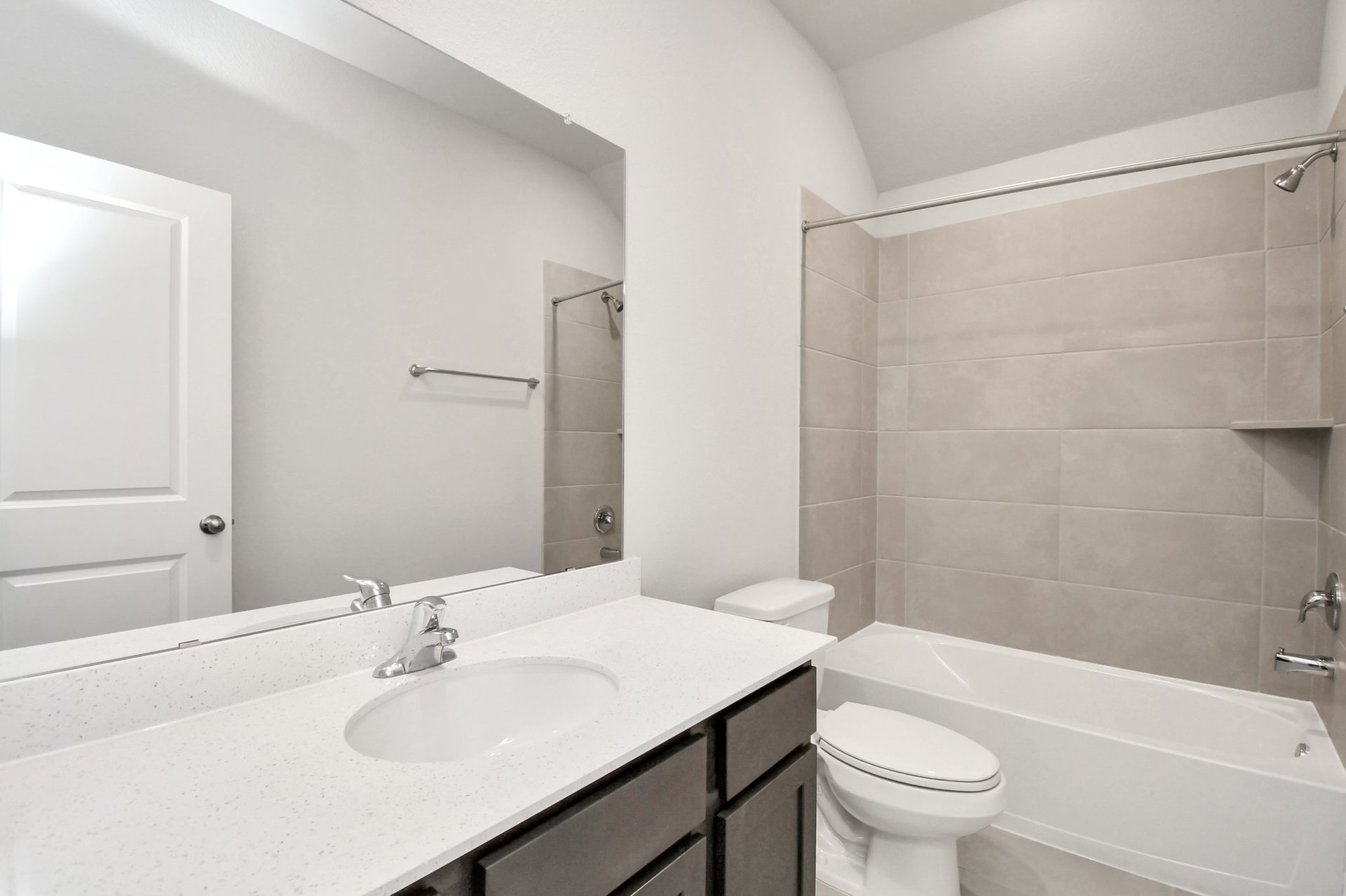 Austin Secondary Bathroom.jpg