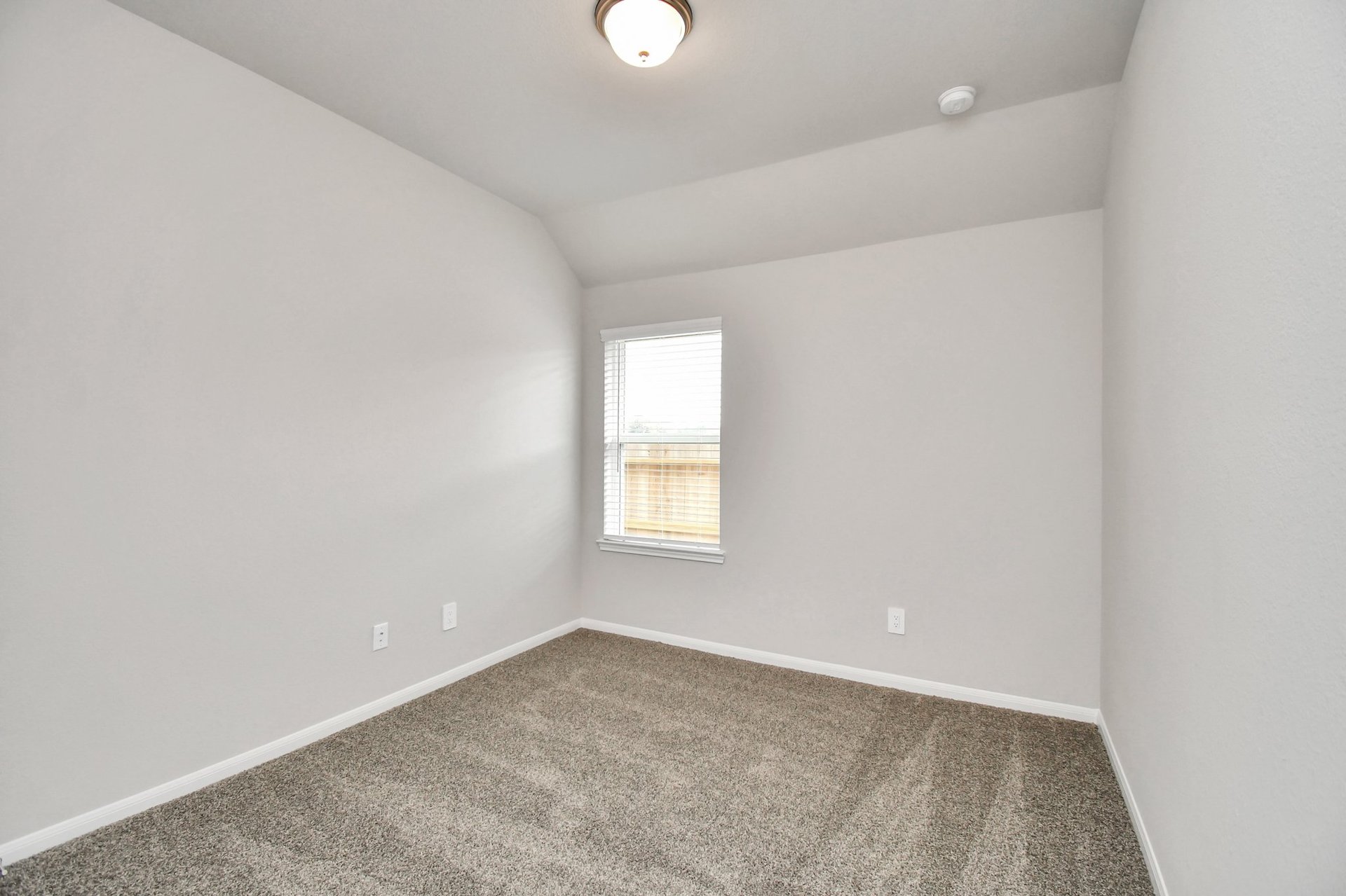 Austin Secondary Bedroom.jpg