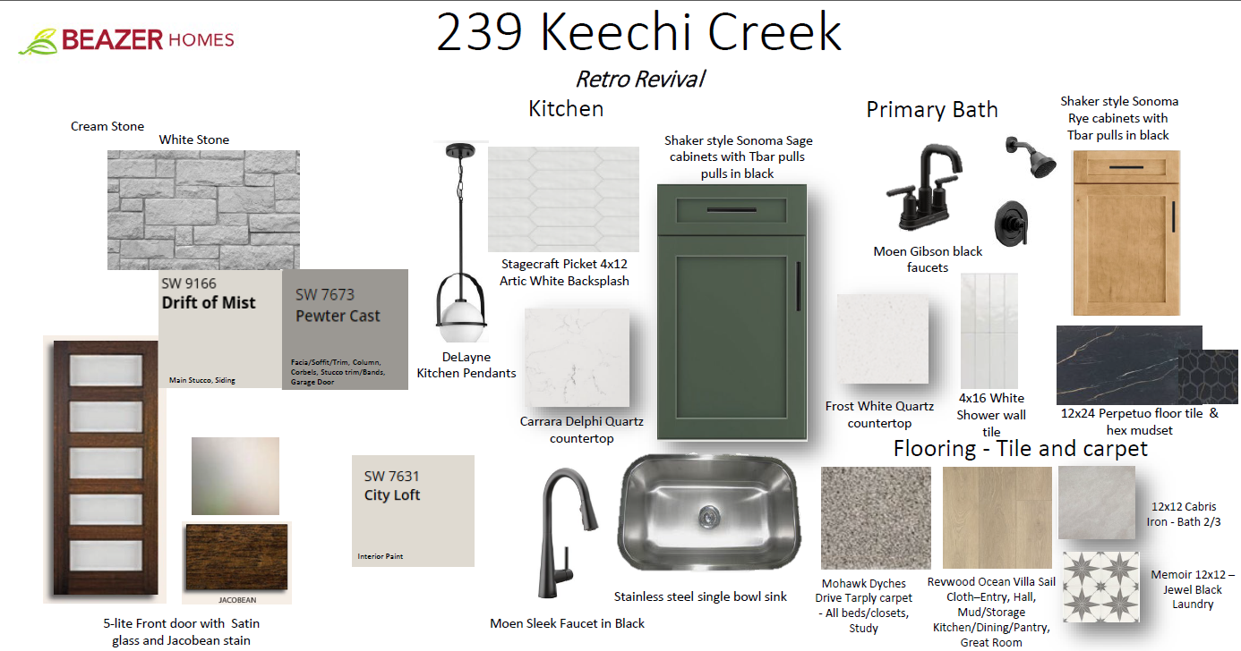 239 design.png