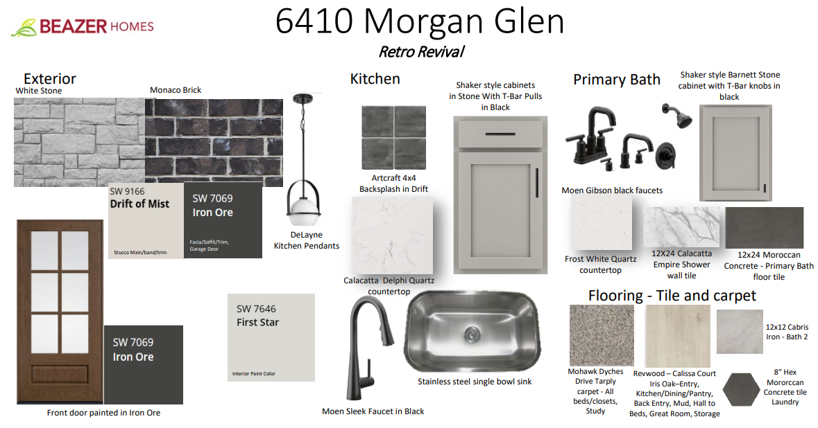 6410.png