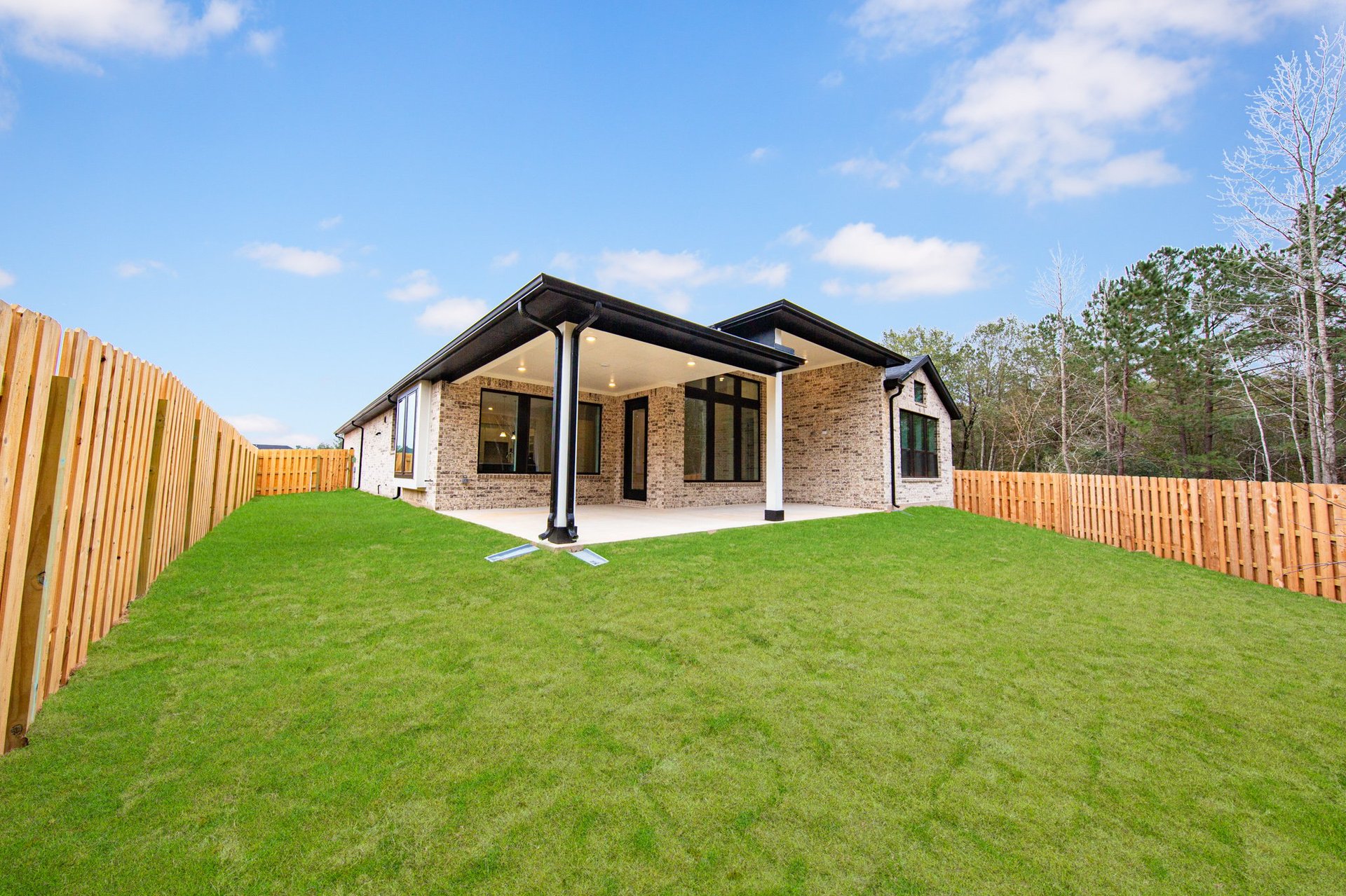 Biltmore Covered Patio.jpg