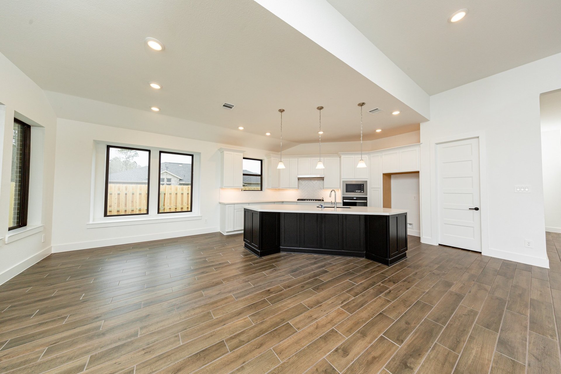 Biltmore Kitchen.jpg