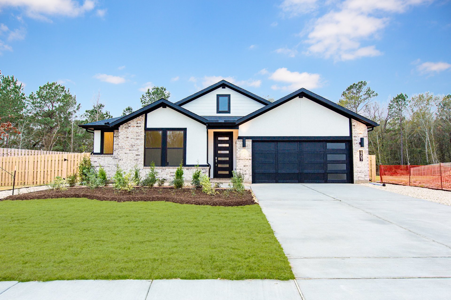 Biltmore Mid- Century L Elevation.jpg