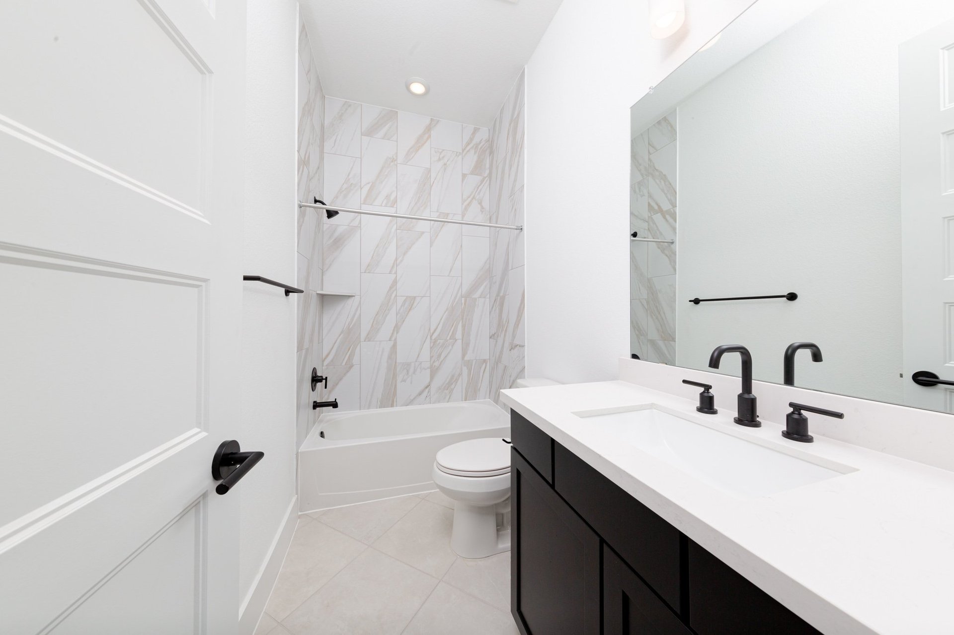 Biltmore Secondary Bathroom 2.jpg