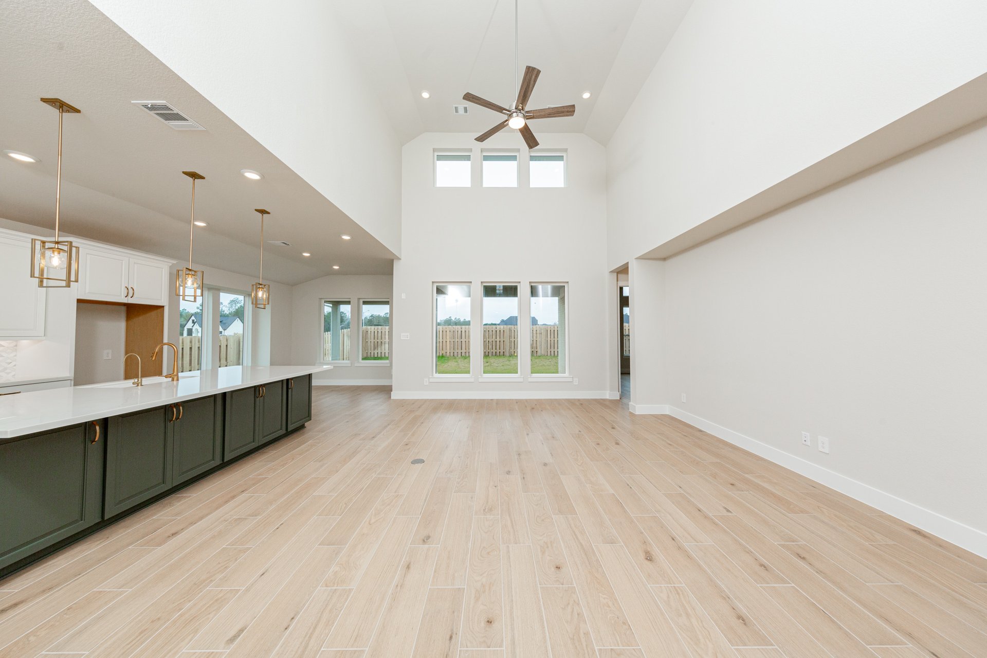 Vanderbilt Great Room.jpg