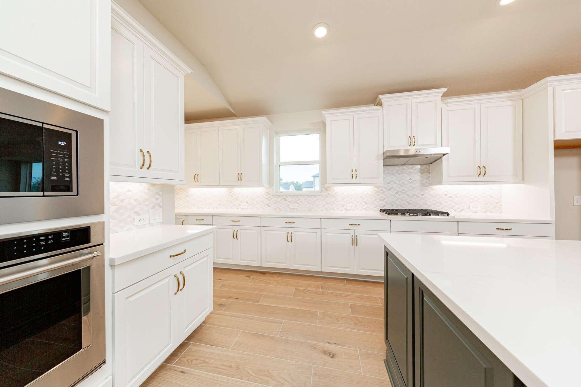 Vanderbilt Kitchen 2.jpg