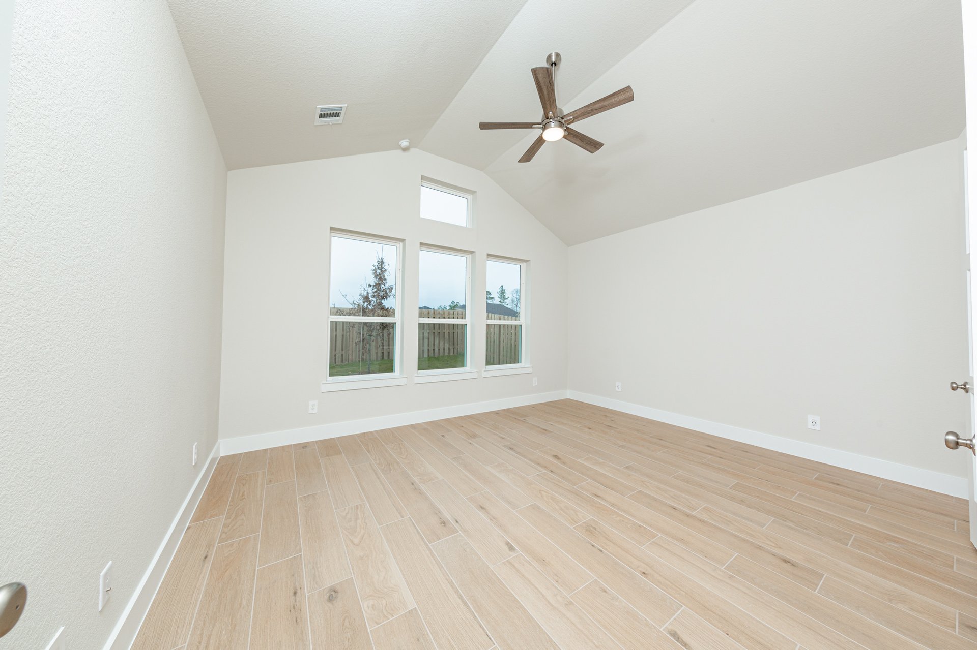 Vanderbilt Primary Bedroom.jpg