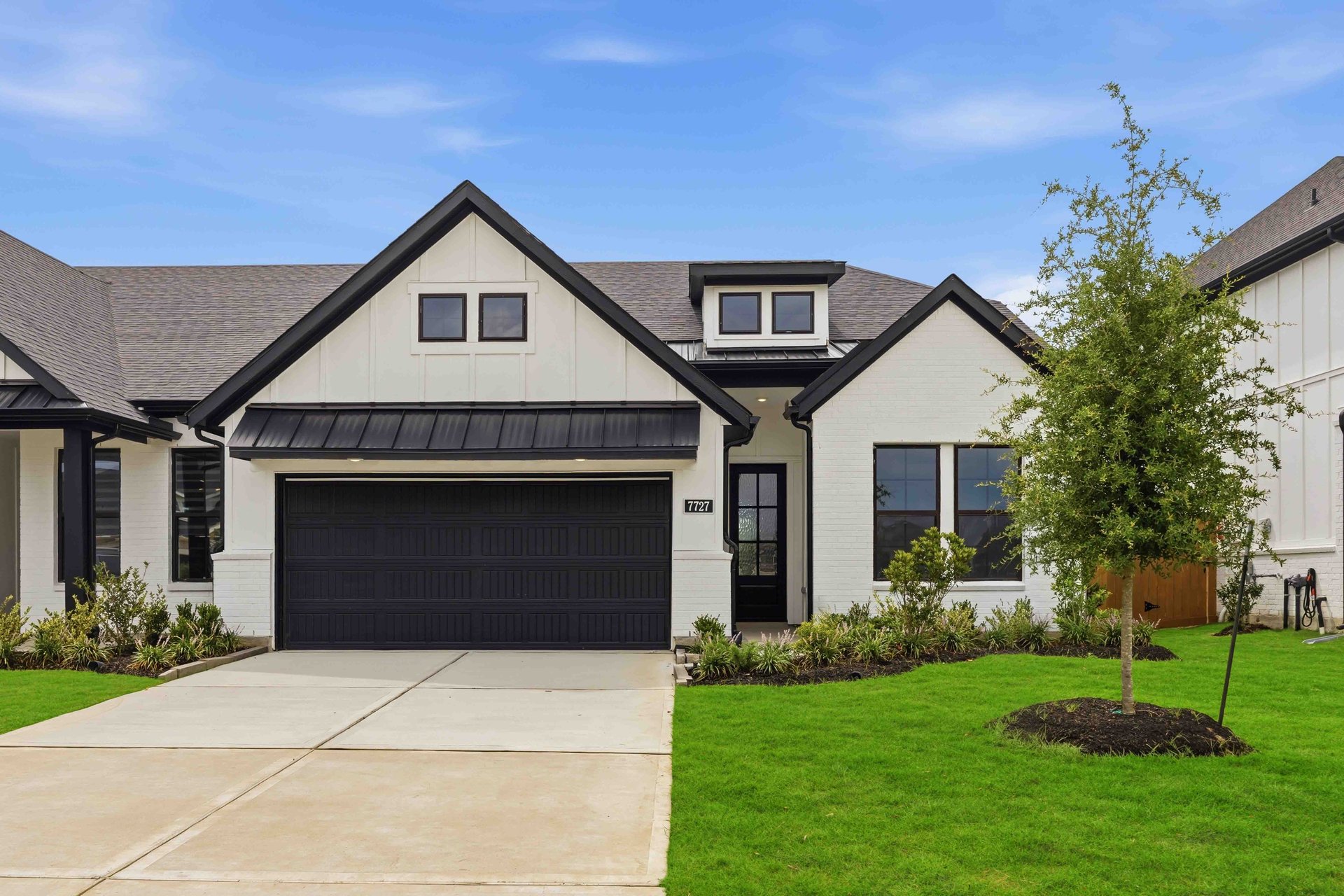 Grand Rouge Farm House Elevation.JPG
