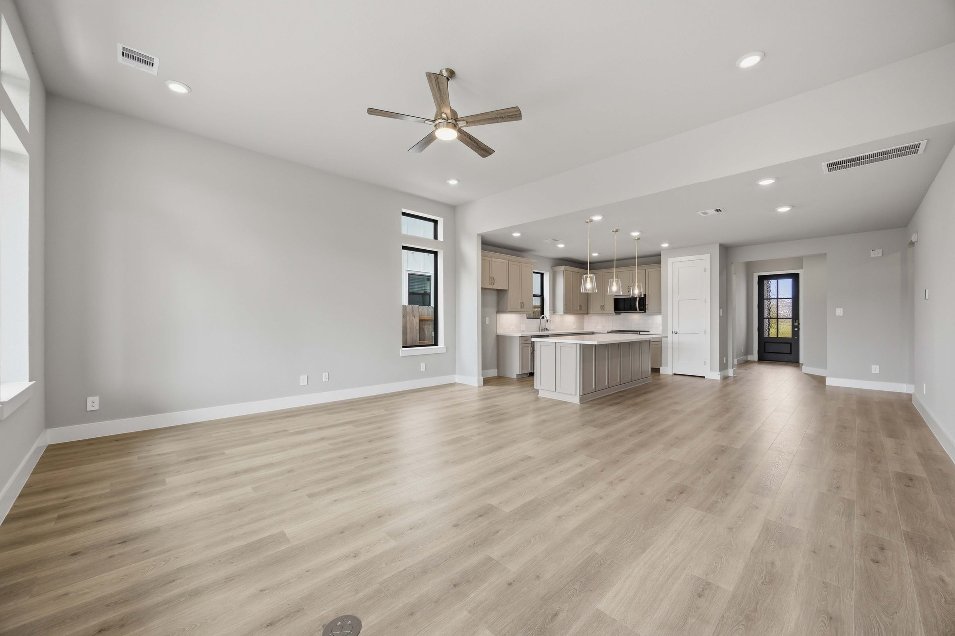Grand Rouge Great Room 2.JPG