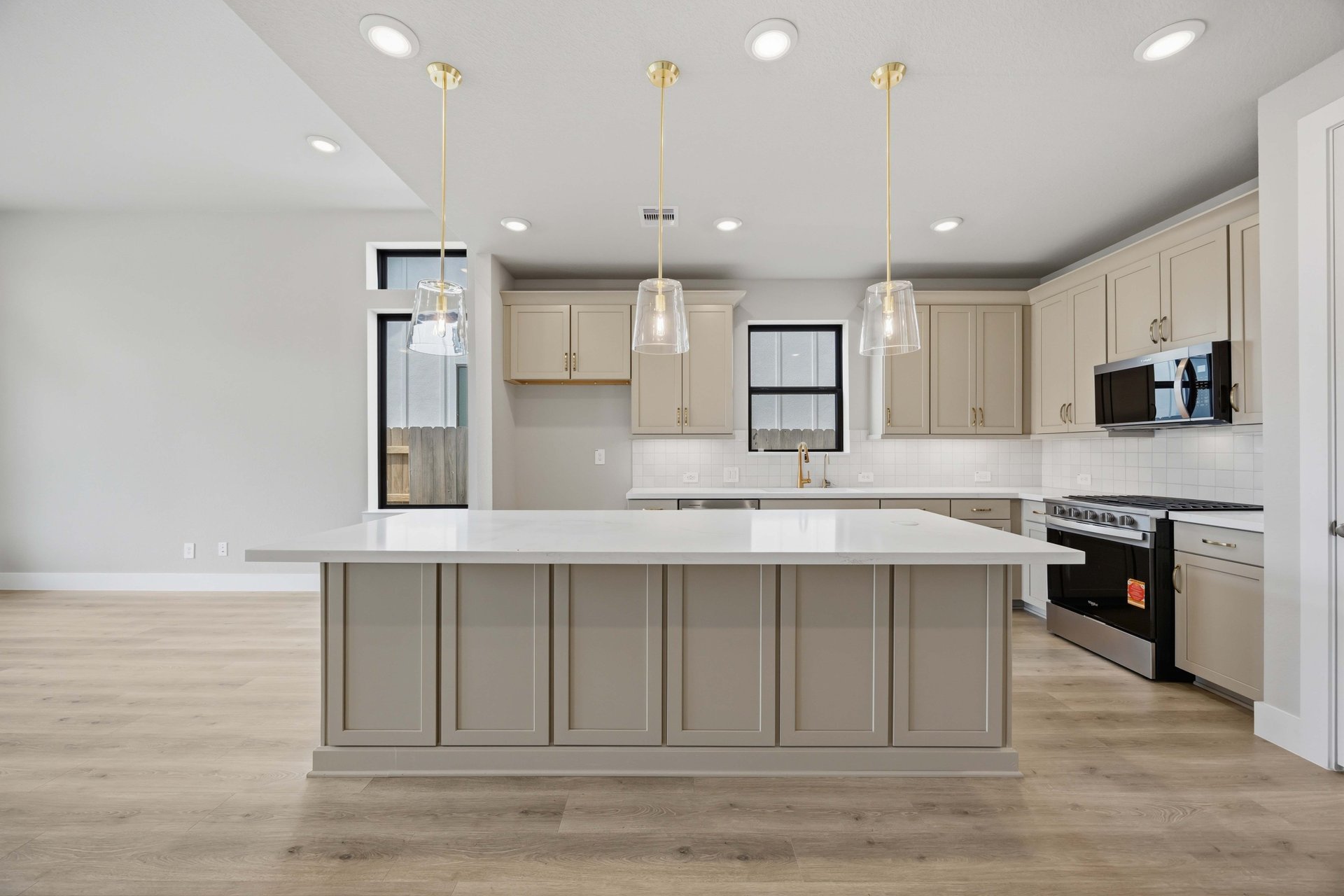 Grand Rouge Kitchen 1.JPG