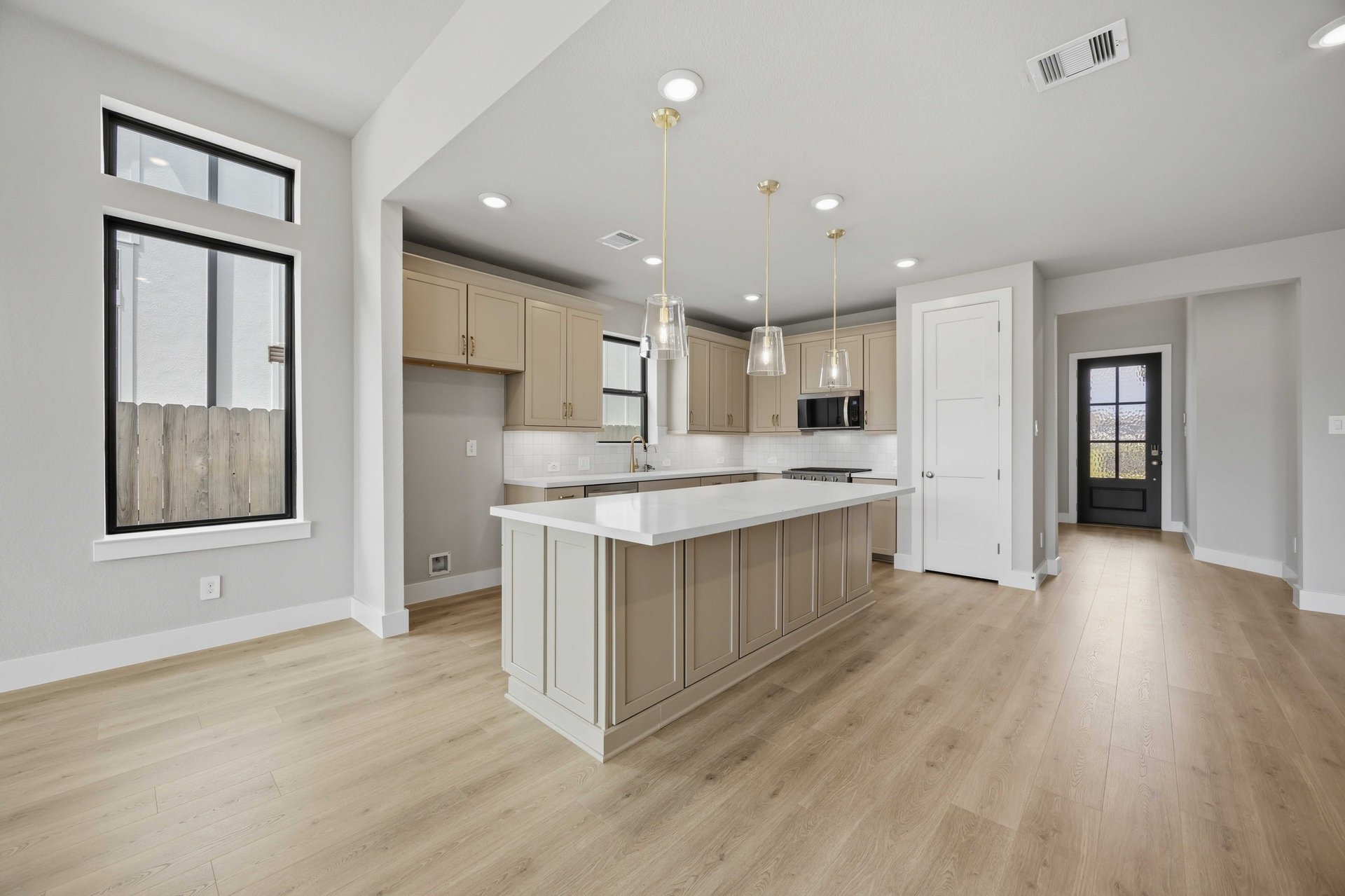 Grand Rouge Kitchen 2.JPG