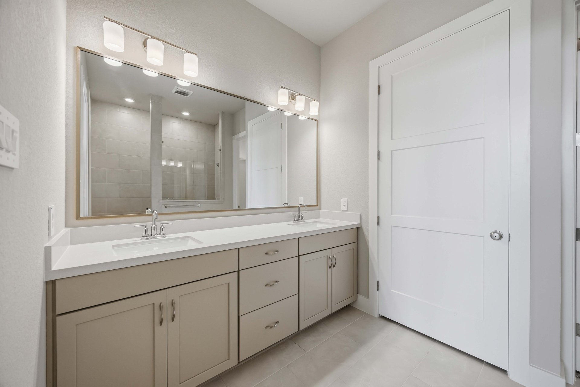Grand Rouge Primary Bathroom 1.JPG