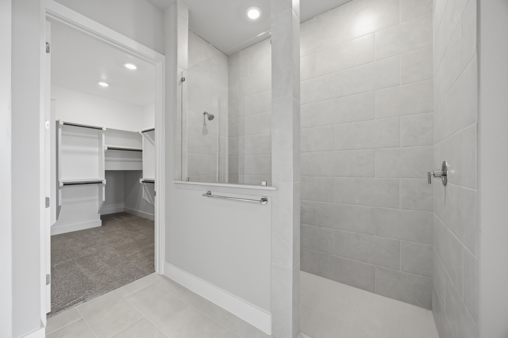 Grand Rouge Primary Bathroom 2.JPG