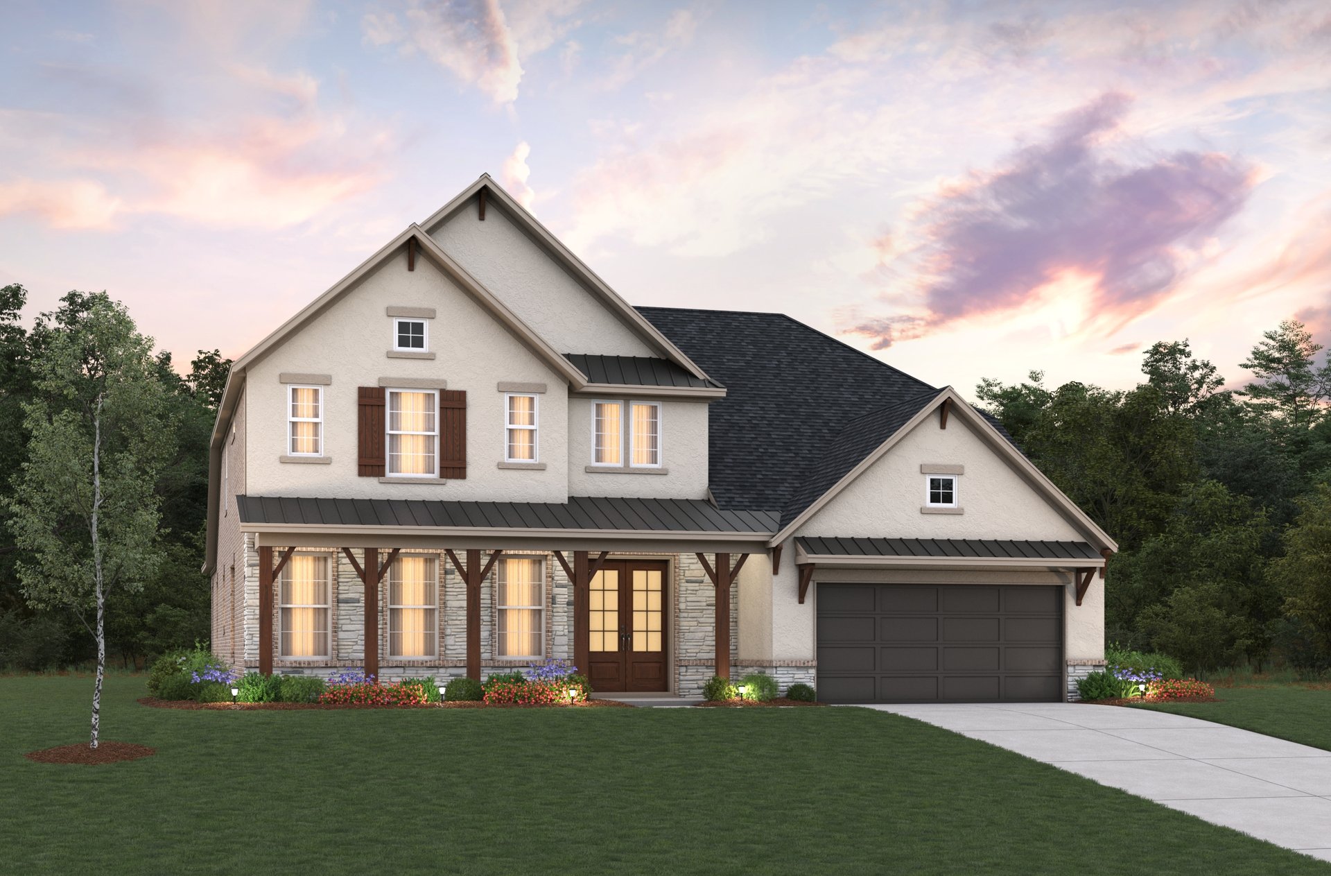 Bastrop-V616-60Hilltop-HCL-Hill Country-Gen3-elev_DSK.jpg