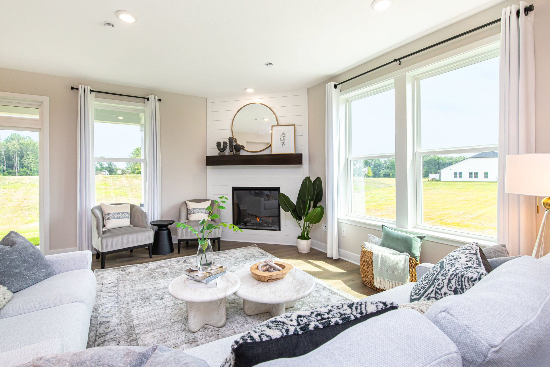 Rialto Great Room (3).jpg