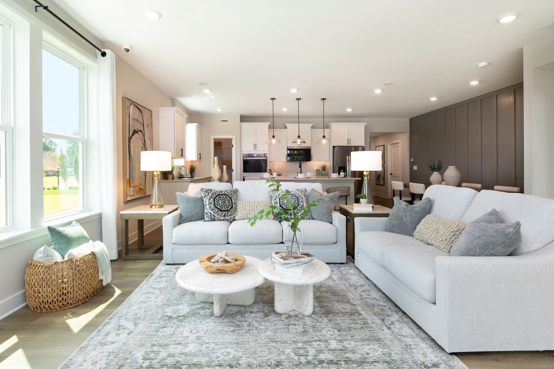 Rialto Great Room.jpg